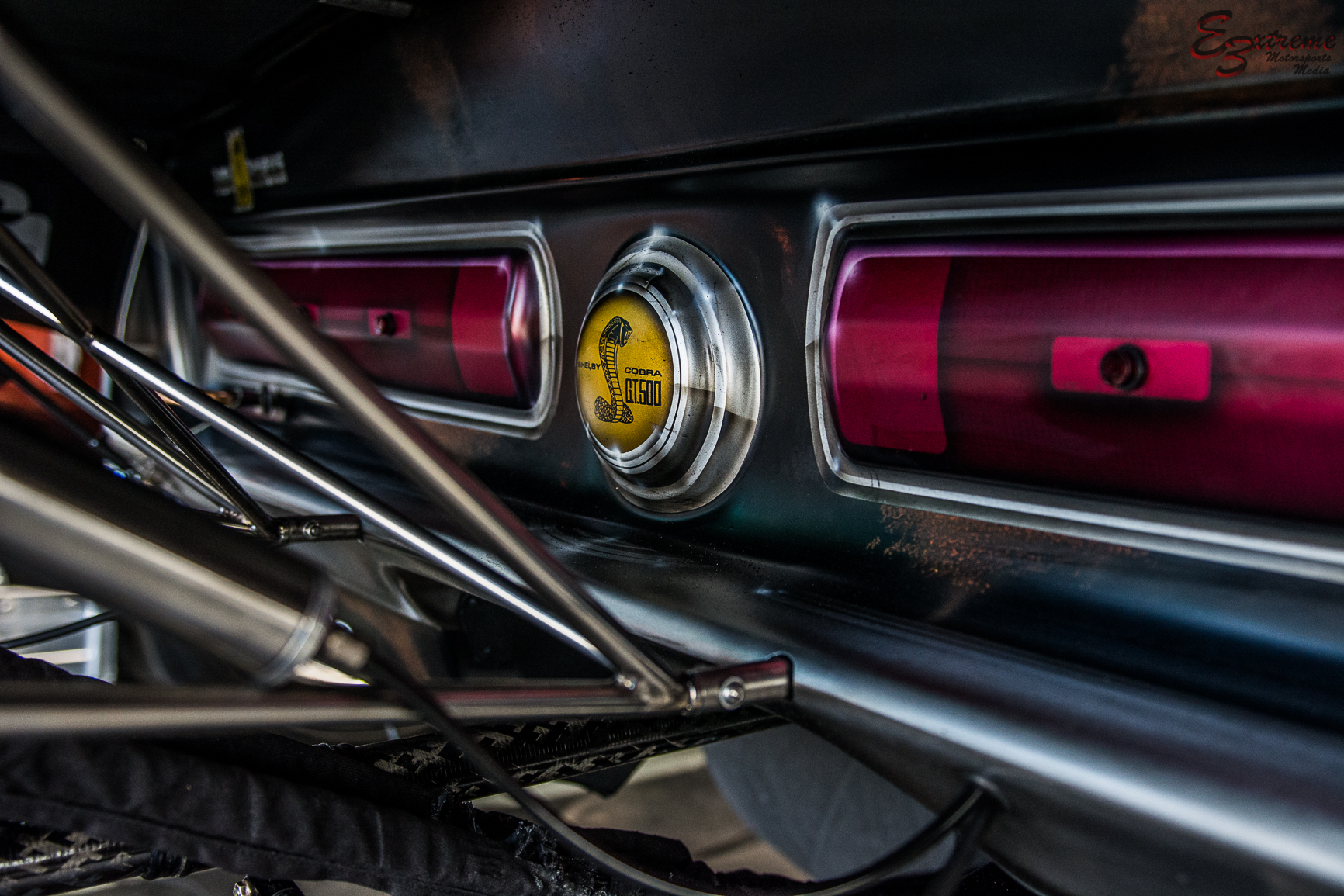 NHRA Bristol Saturday-16.jpg