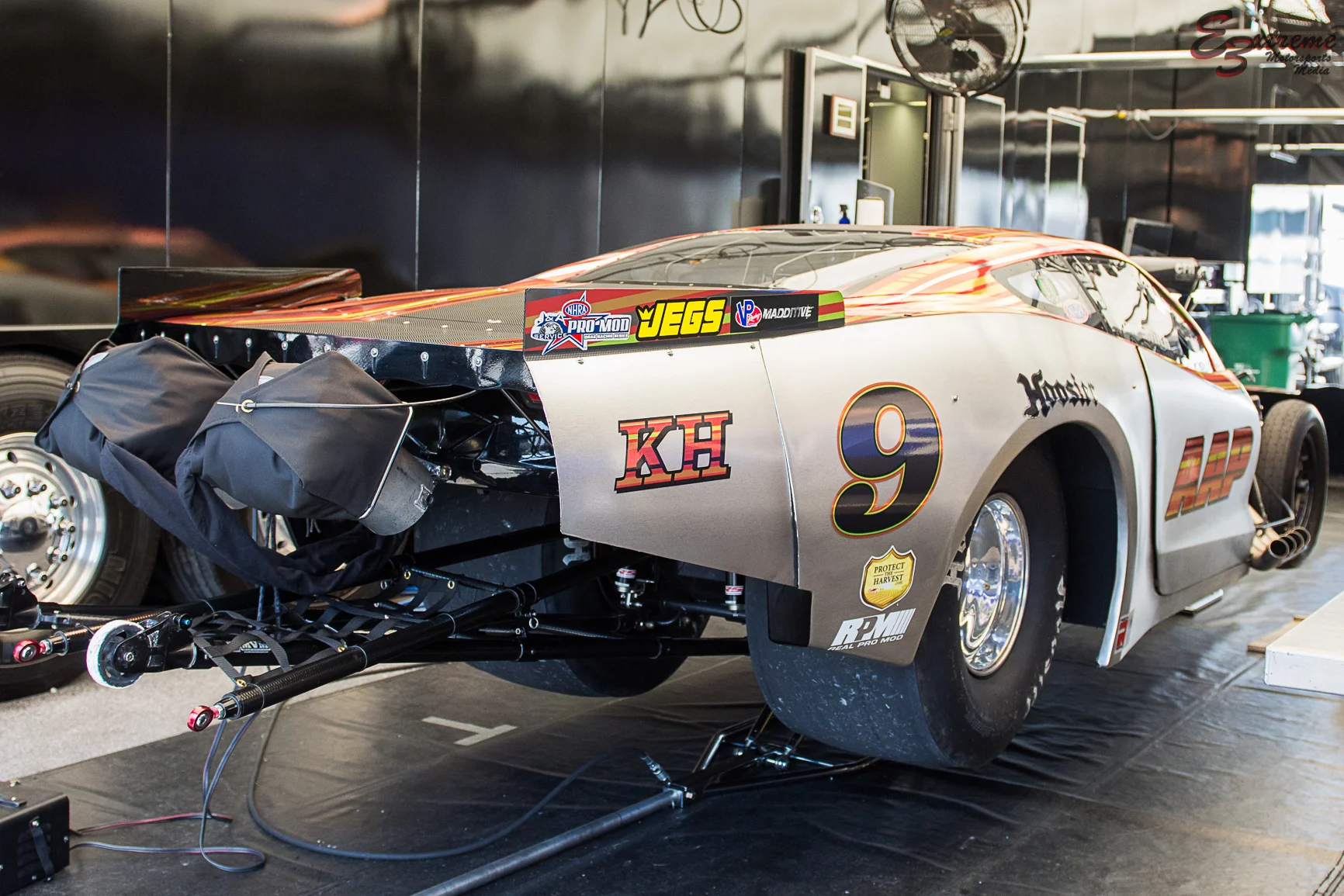 NHRA Bristol Saturday-17.jpg
