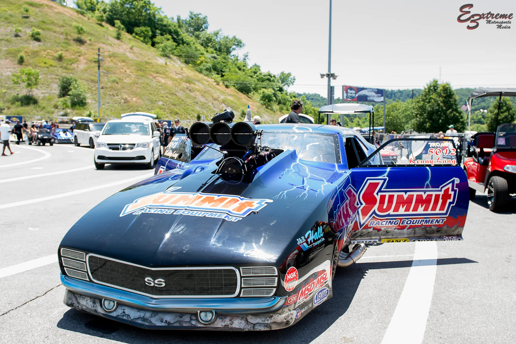 NHRA Bristol Saturday-18.jpg