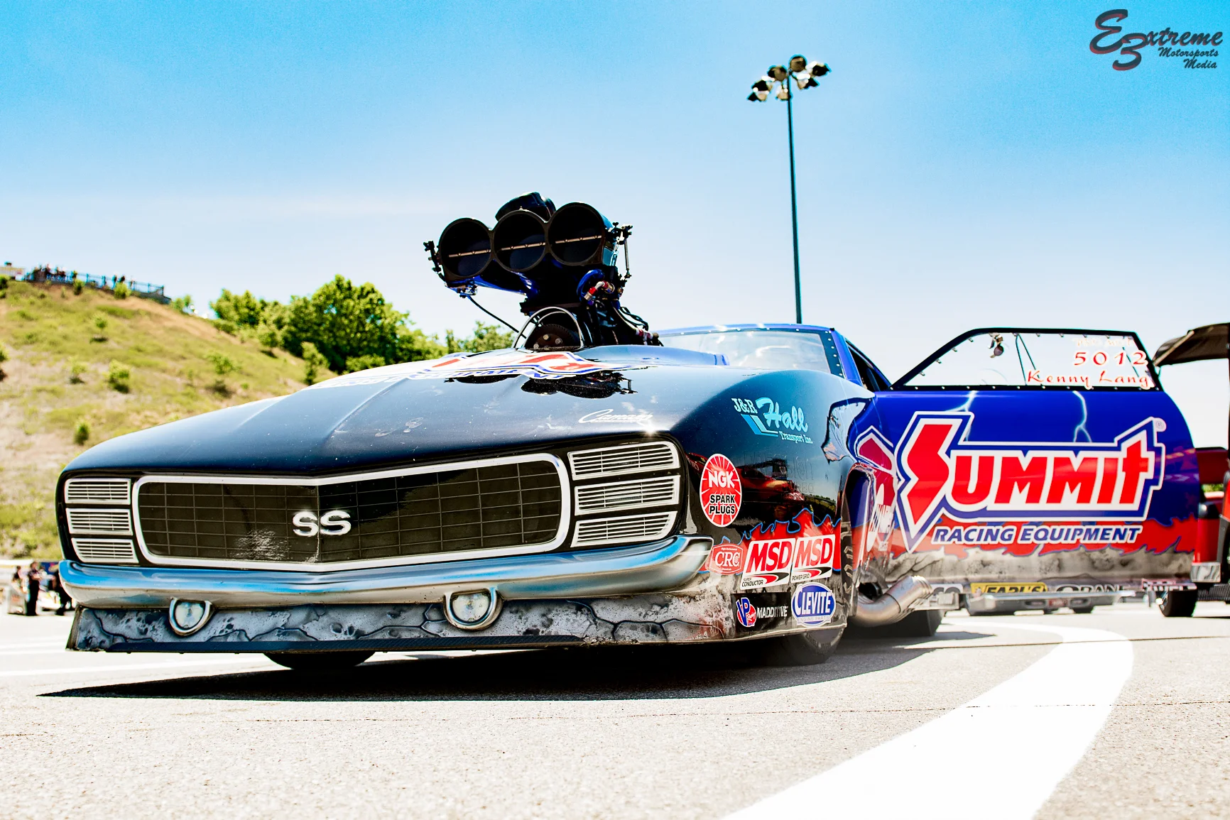 NHRA Bristol Saturday-19.jpg