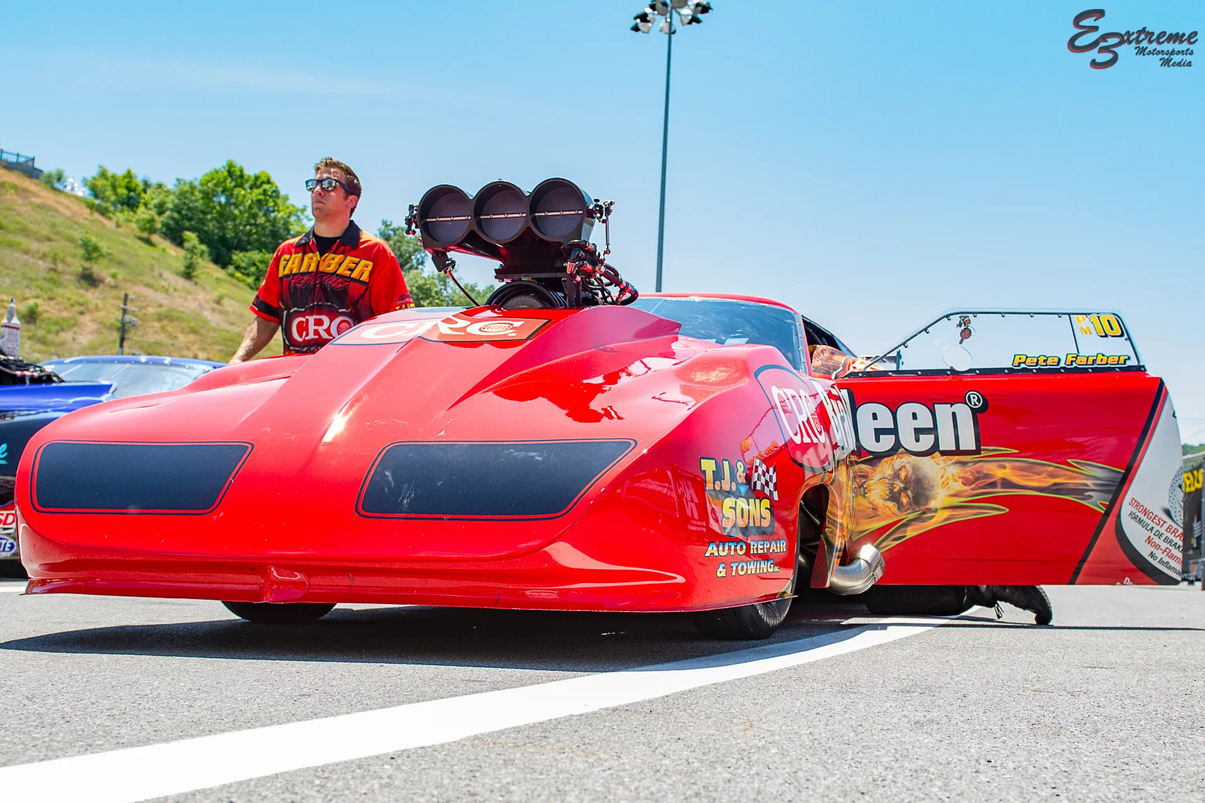 NHRA Bristol Saturday-20.jpg