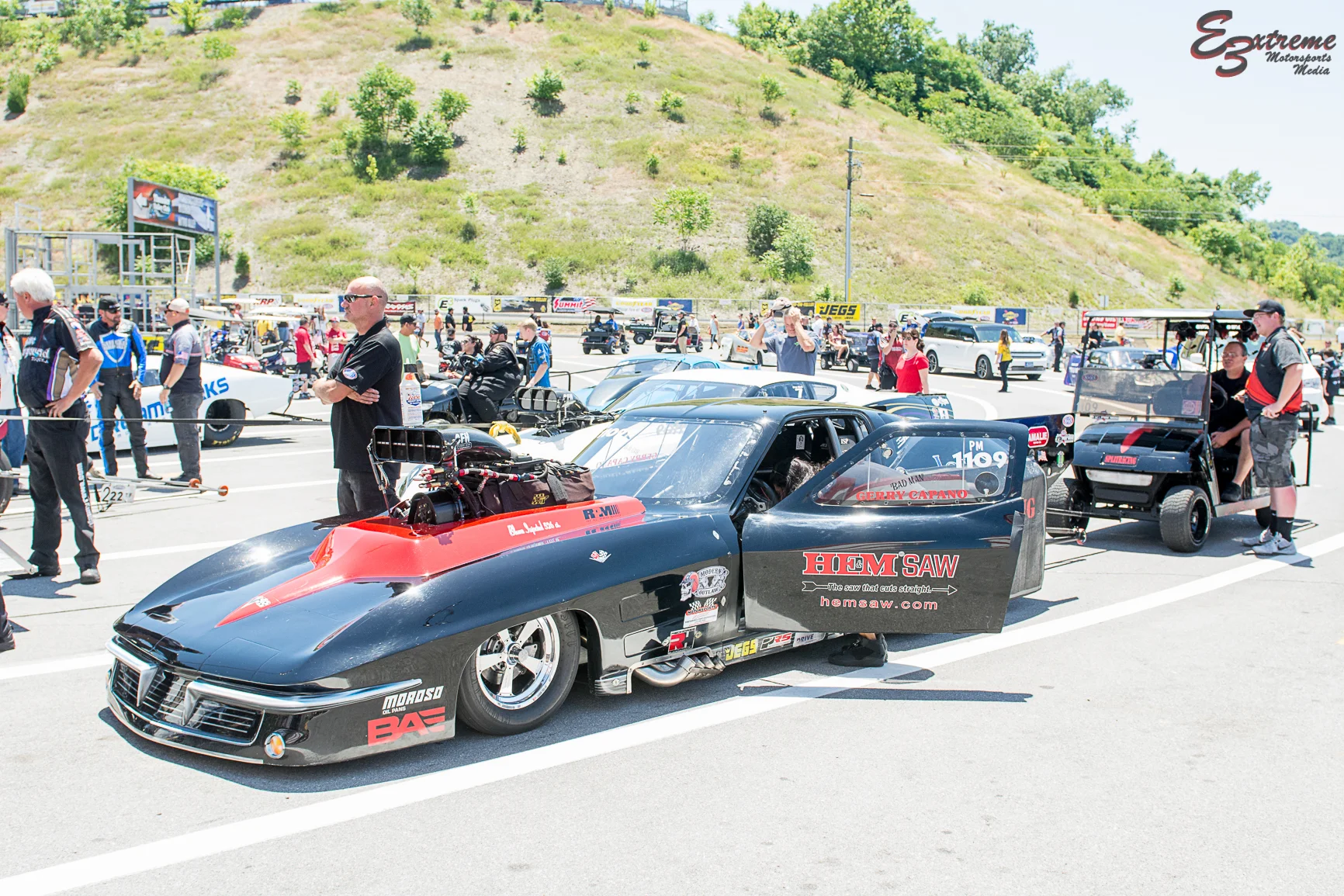 NHRA Bristol Saturday-21.jpg