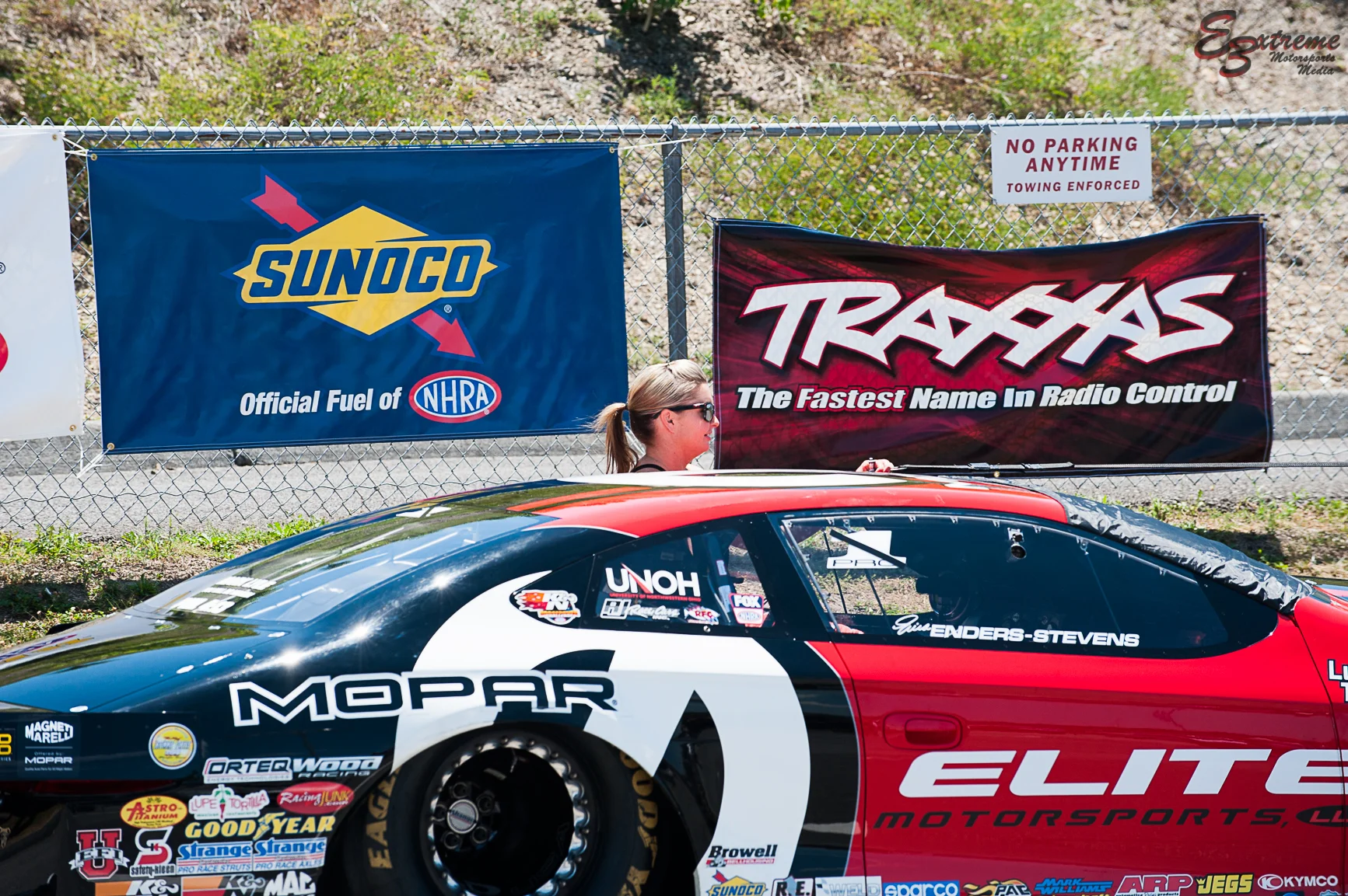 NHRA Bristol Saturday-22.jpg