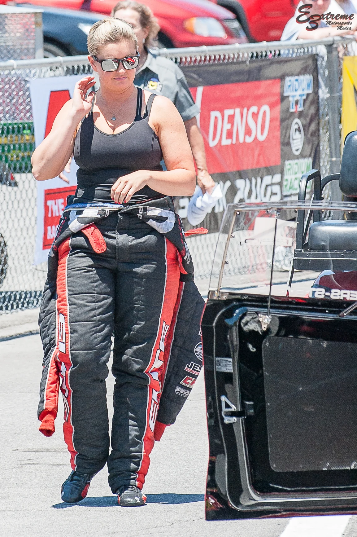 NHRA Bristol Saturday-23.jpg