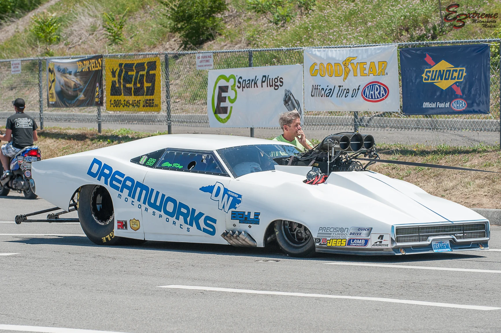 NHRA Bristol Saturday-24.jpg