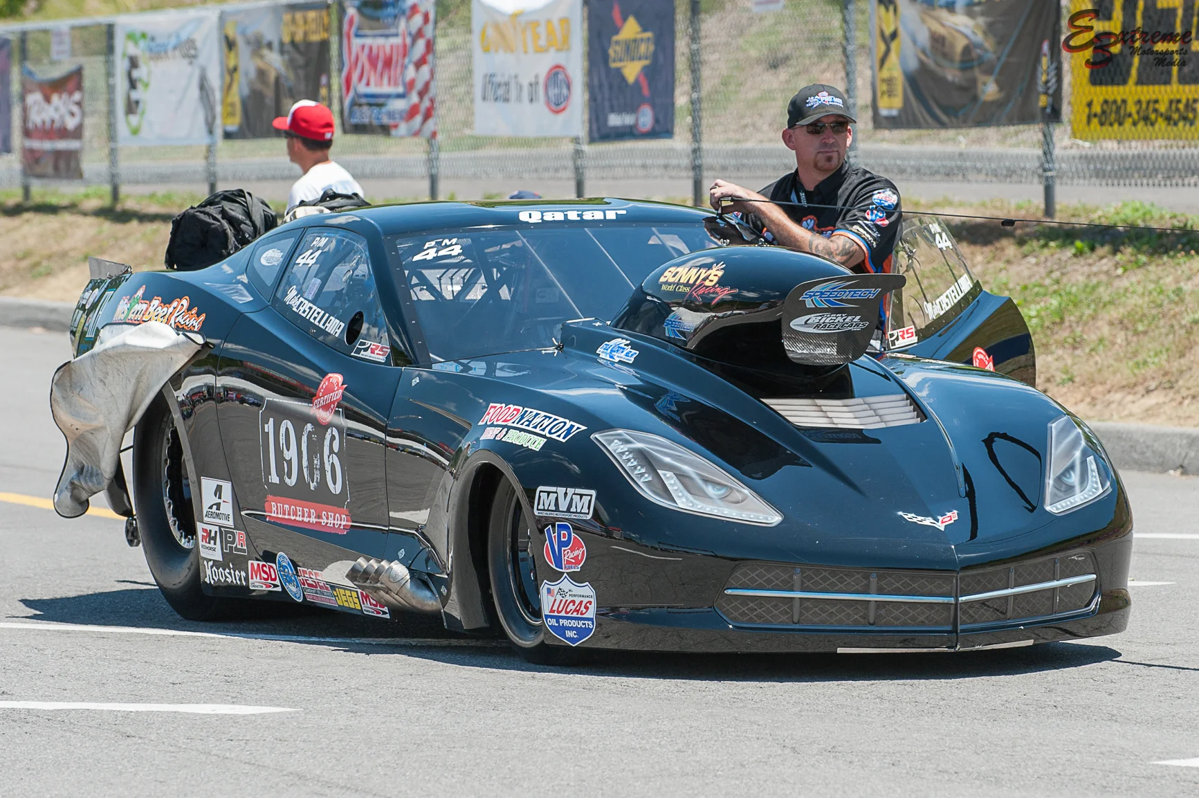 NHRA Bristol Saturday-26.jpg