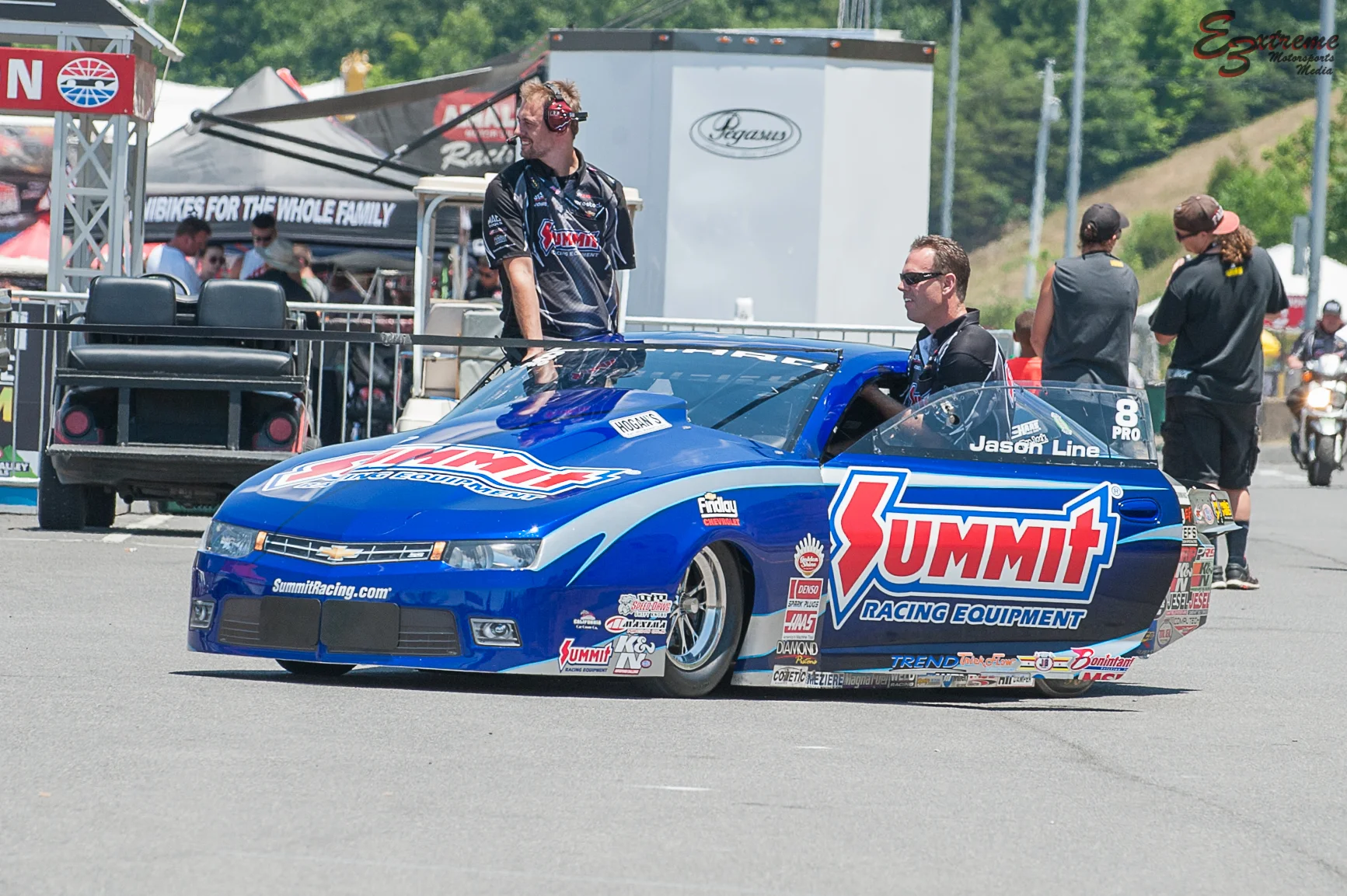 NHRA Bristol Saturday-27.jpg