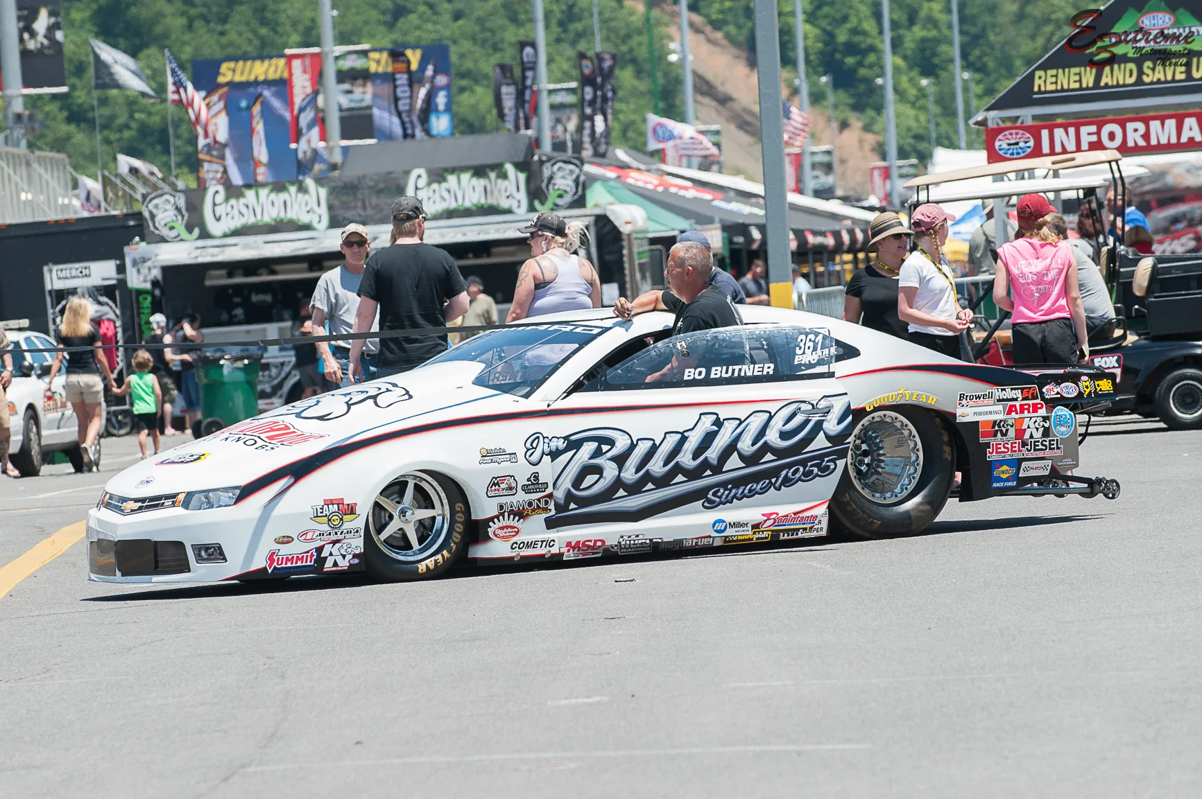NHRA Bristol Saturday-25.jpg