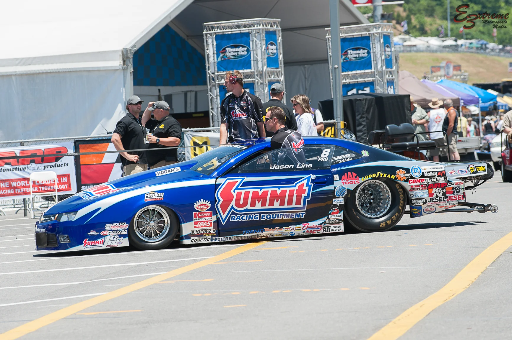 NHRA Bristol Saturday-28.jpg