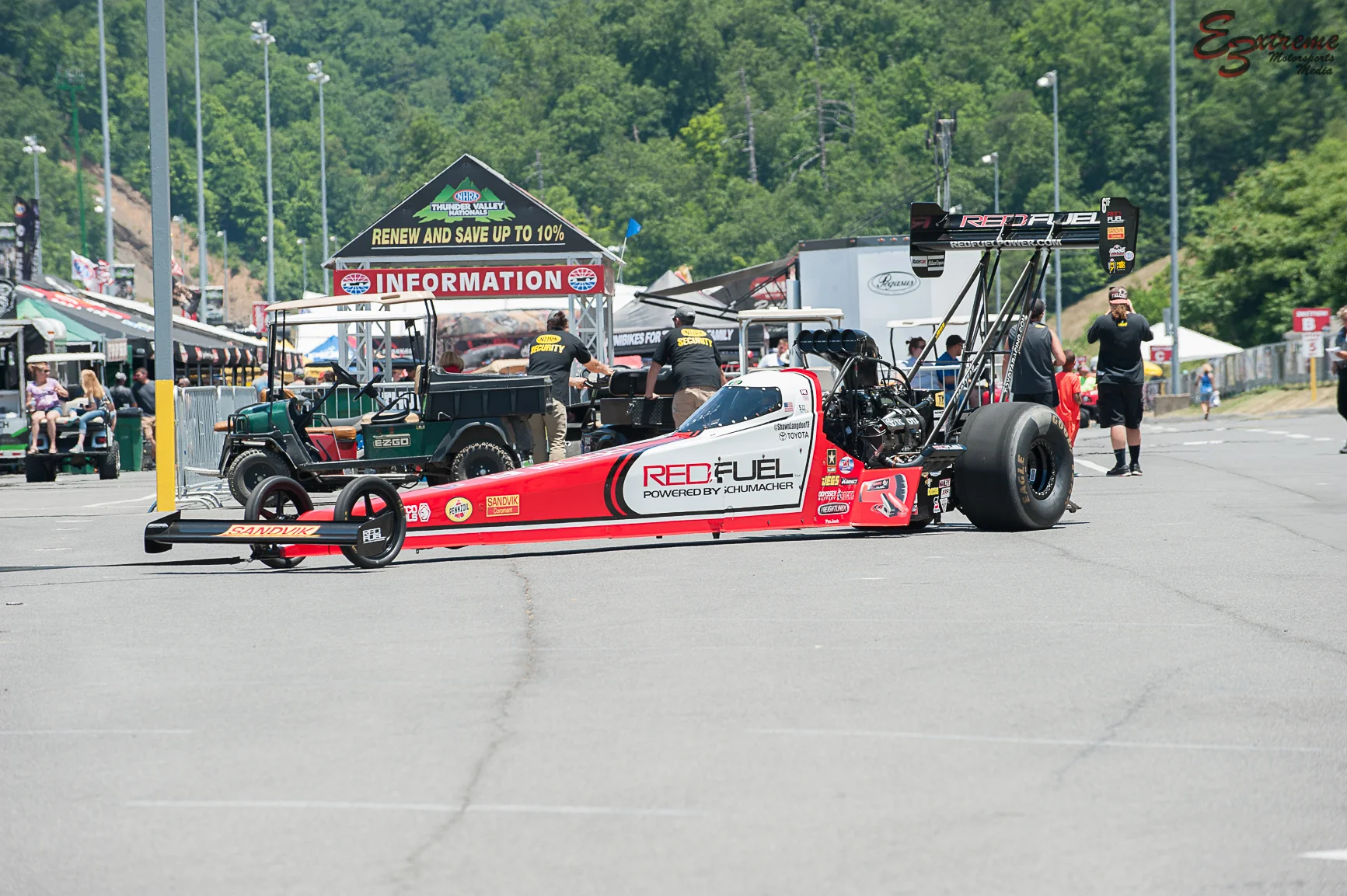 NHRA Bristol Saturday-30.jpg