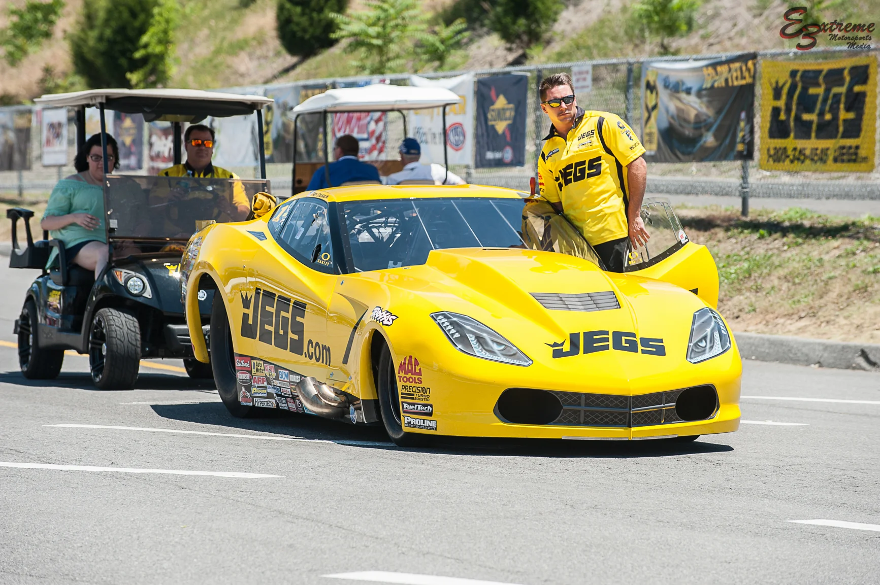 NHRA Bristol Saturday-31.jpg