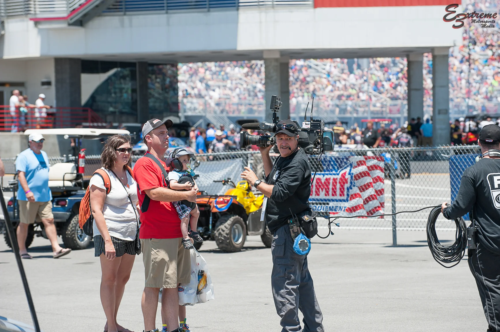 NHRA Bristol Saturday-29.jpg