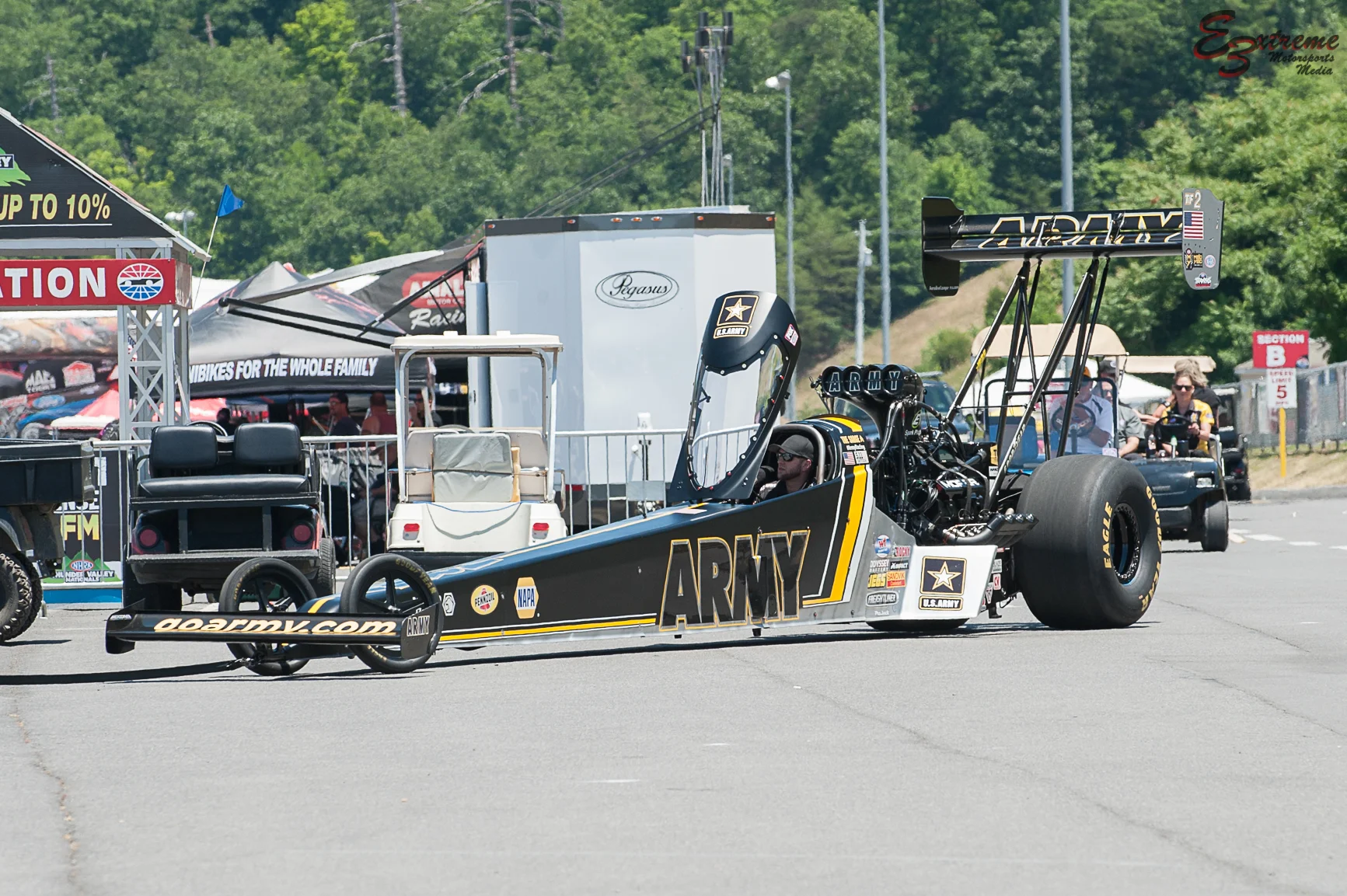 NHRA Bristol Saturday-32.jpg