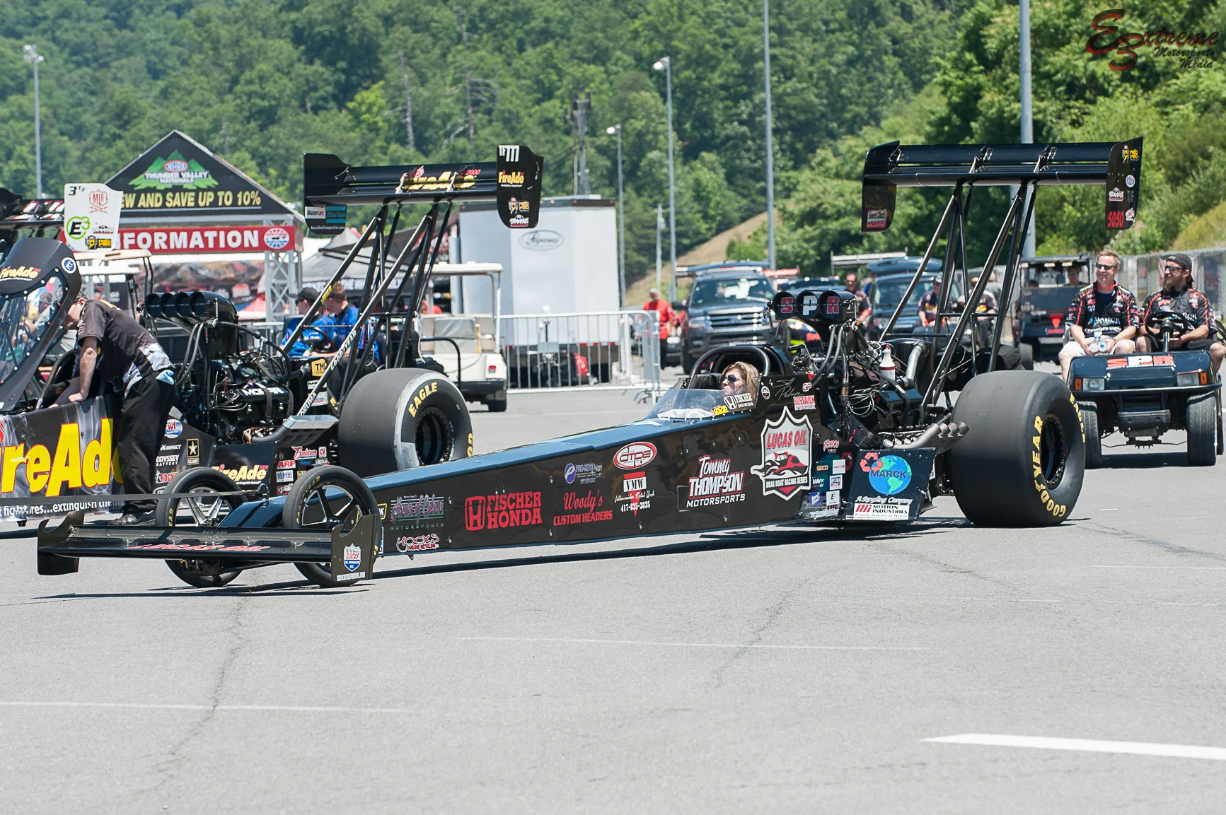 NHRA Bristol Saturday-33.jpg