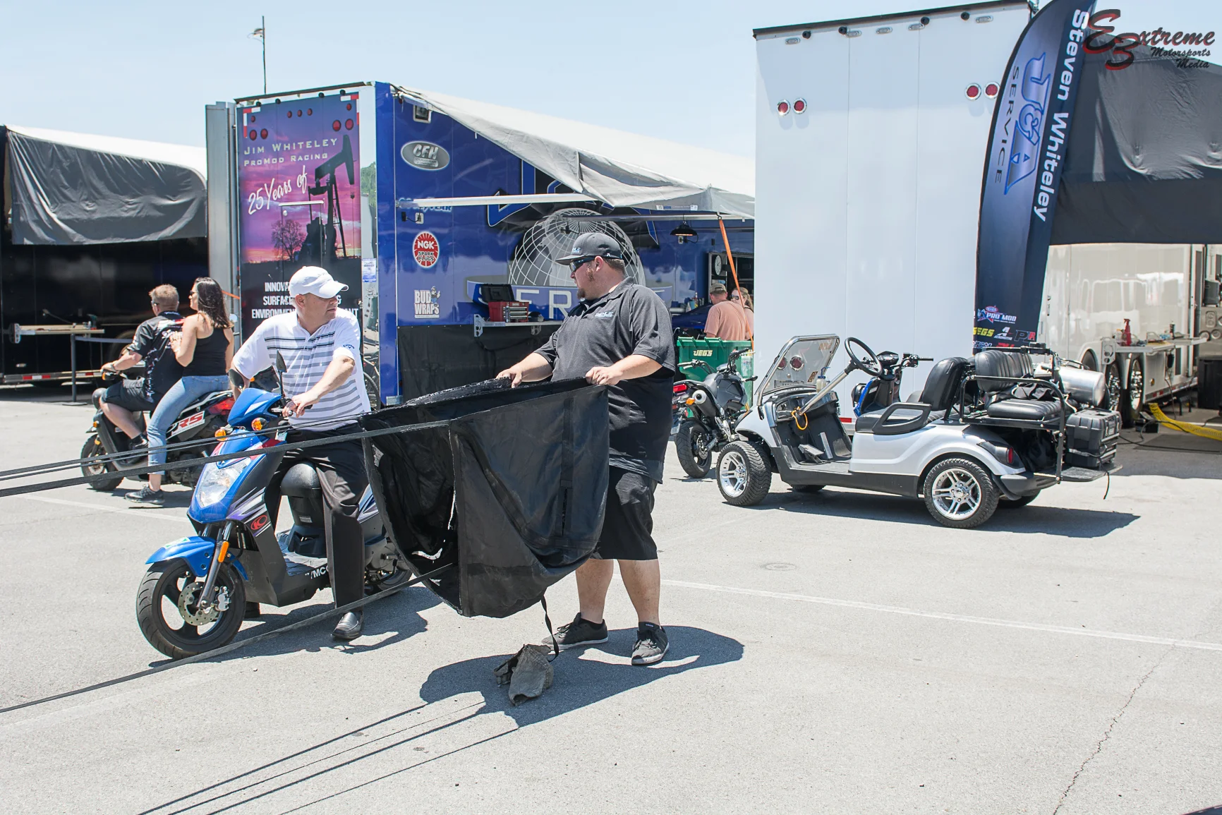 NHRA Bristol Saturday-35.jpg