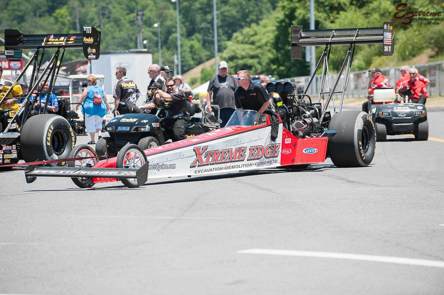 NHRA Bristol Saturday-34.jpg