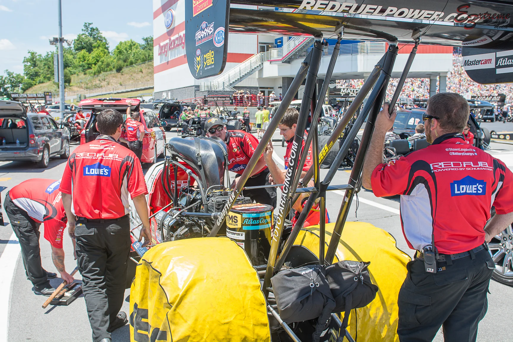 NHRA Bristol Saturday-36.jpg