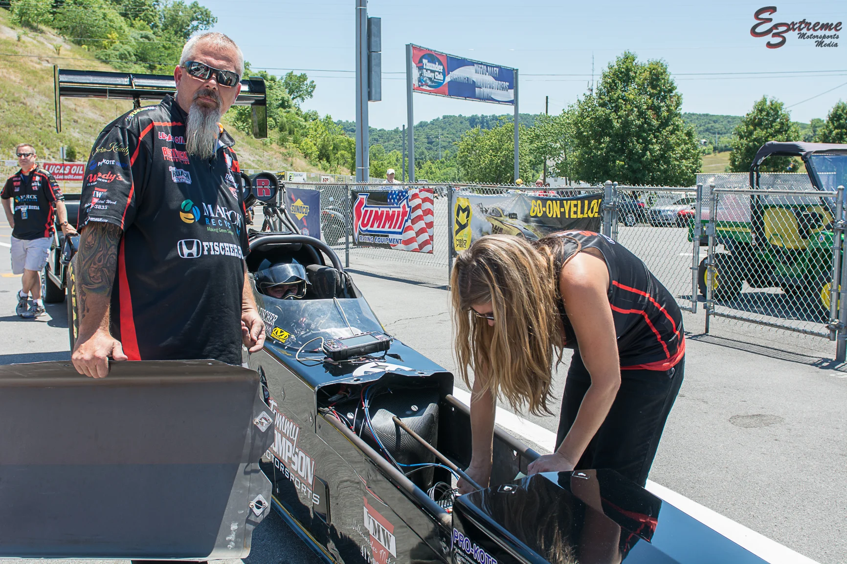 NHRA Bristol Saturday-38.jpg