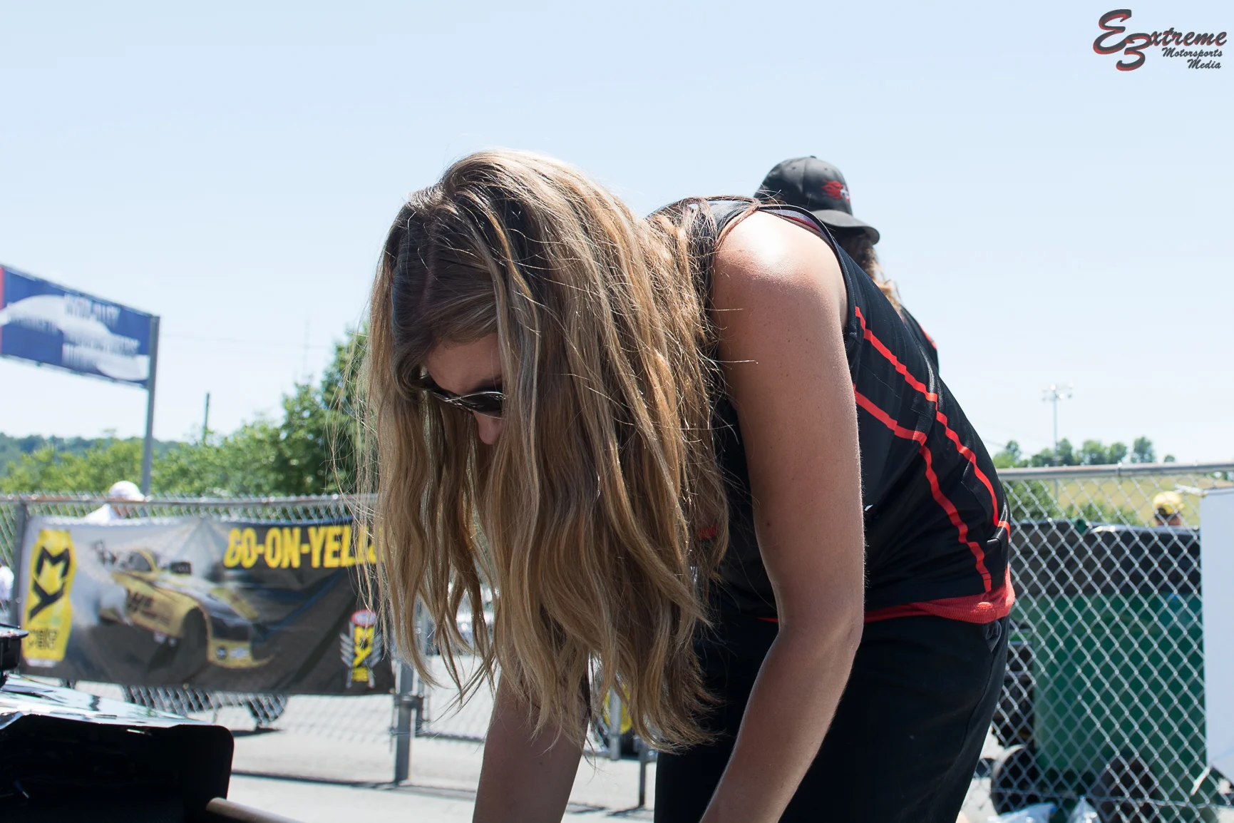 NHRA Bristol Saturday-39.jpg
