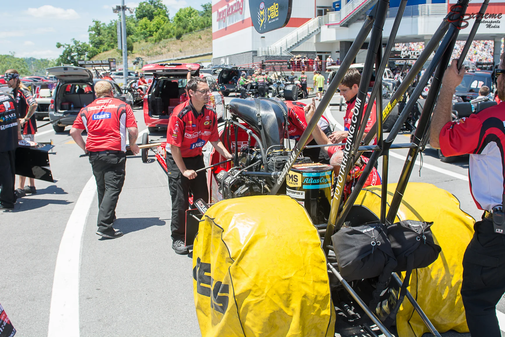 NHRA Bristol Saturday-37.jpg
