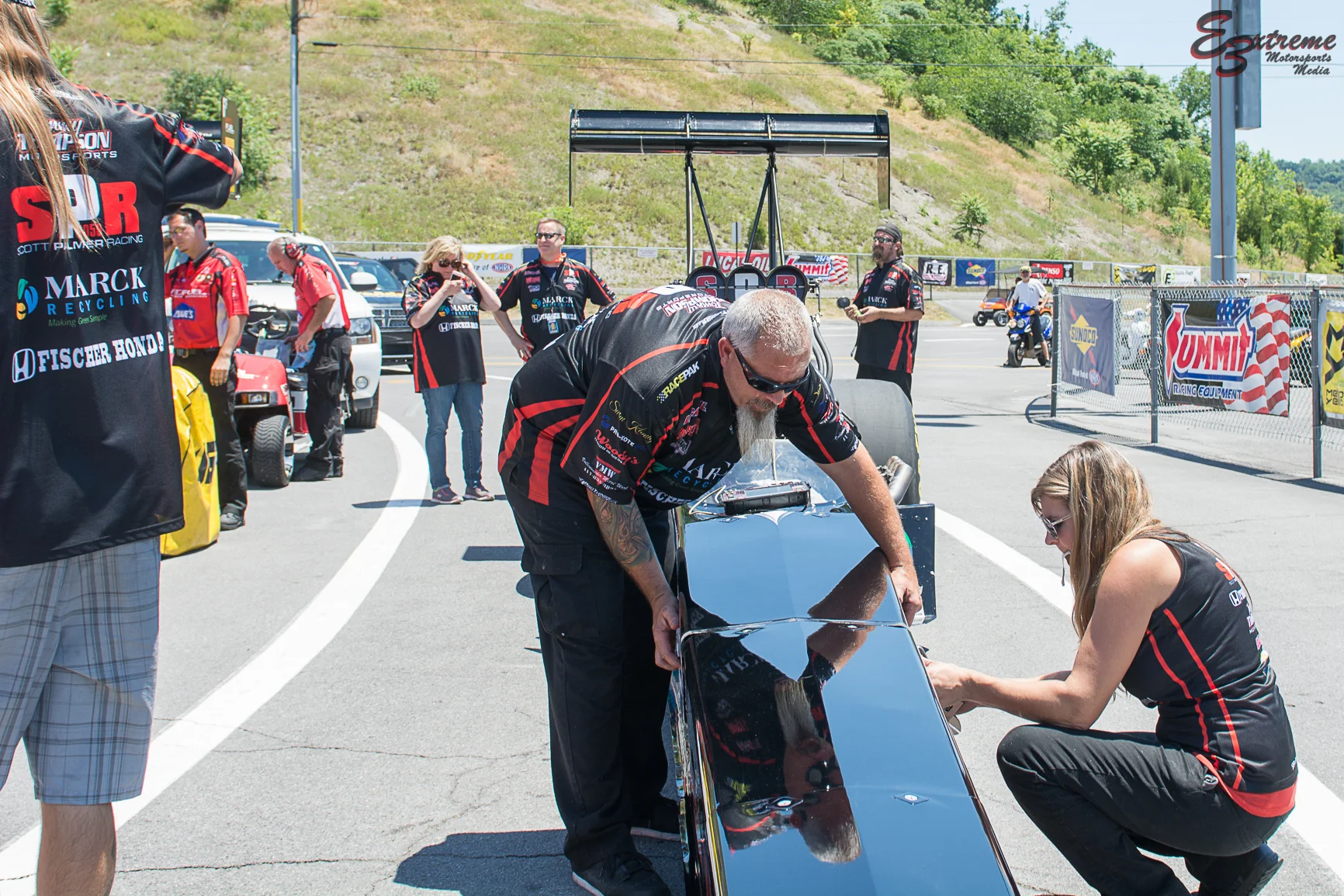 NHRA Bristol Saturday-40.jpg