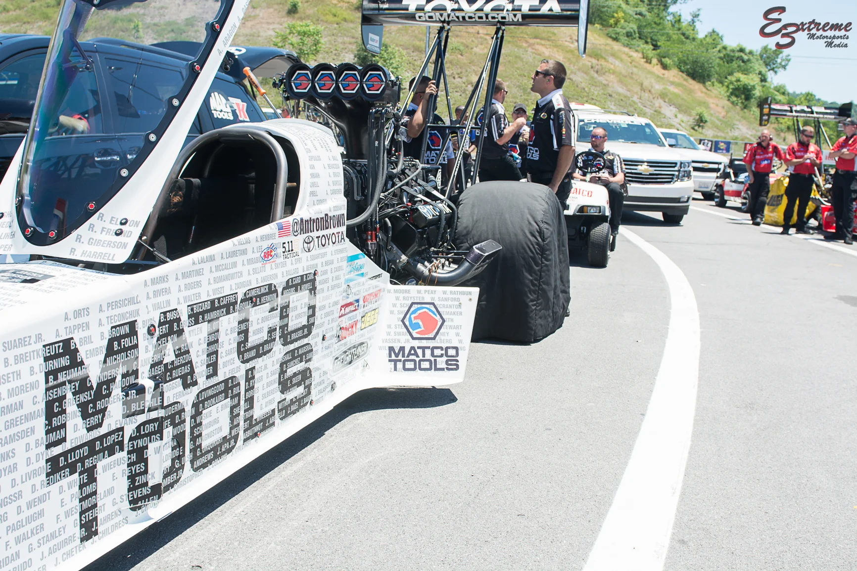 NHRA Bristol Saturday-42.jpg