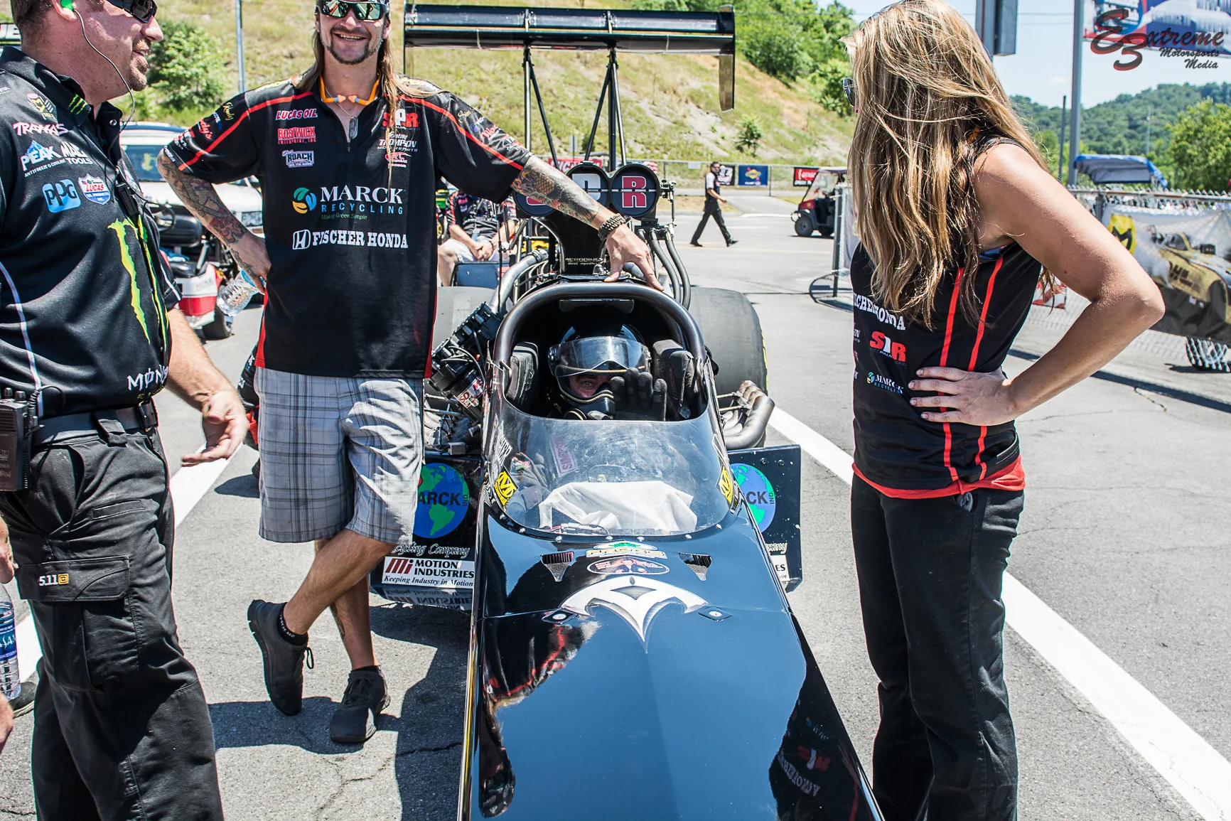 NHRA Bristol Saturday-43.jpg