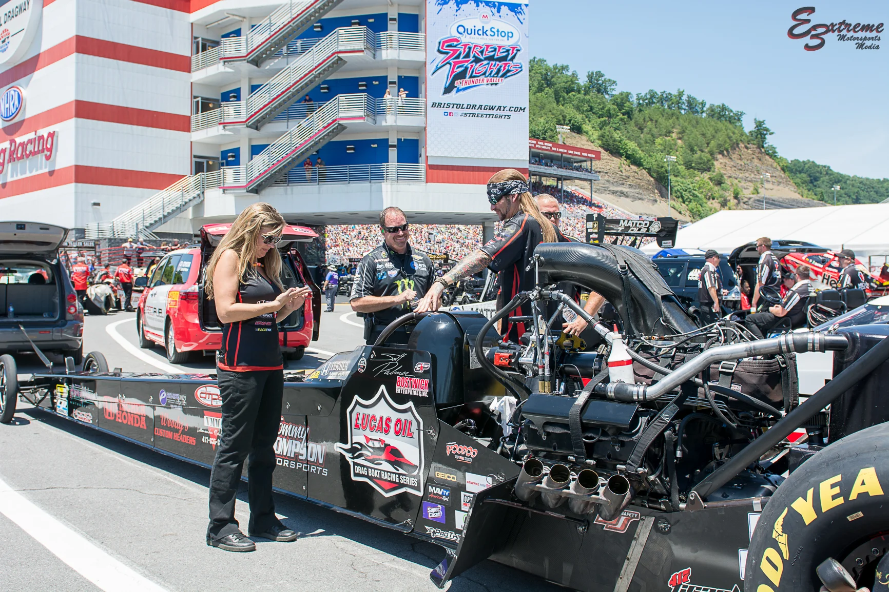 NHRA Bristol Saturday-44.jpg
