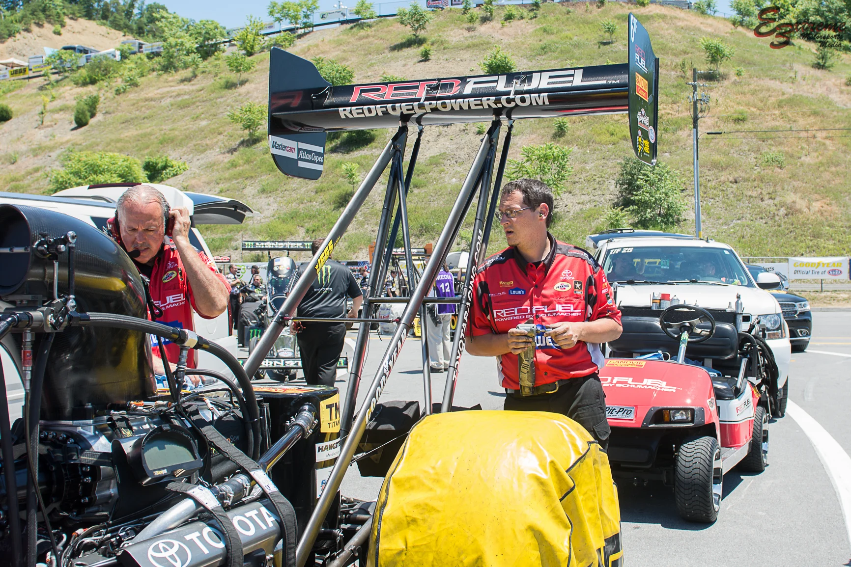 NHRA Bristol Saturday-41.jpg