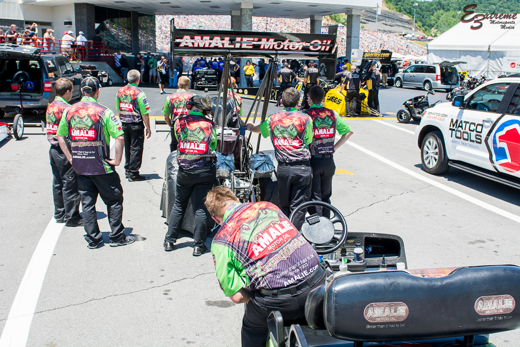 NHRA Bristol Saturday-45.jpg