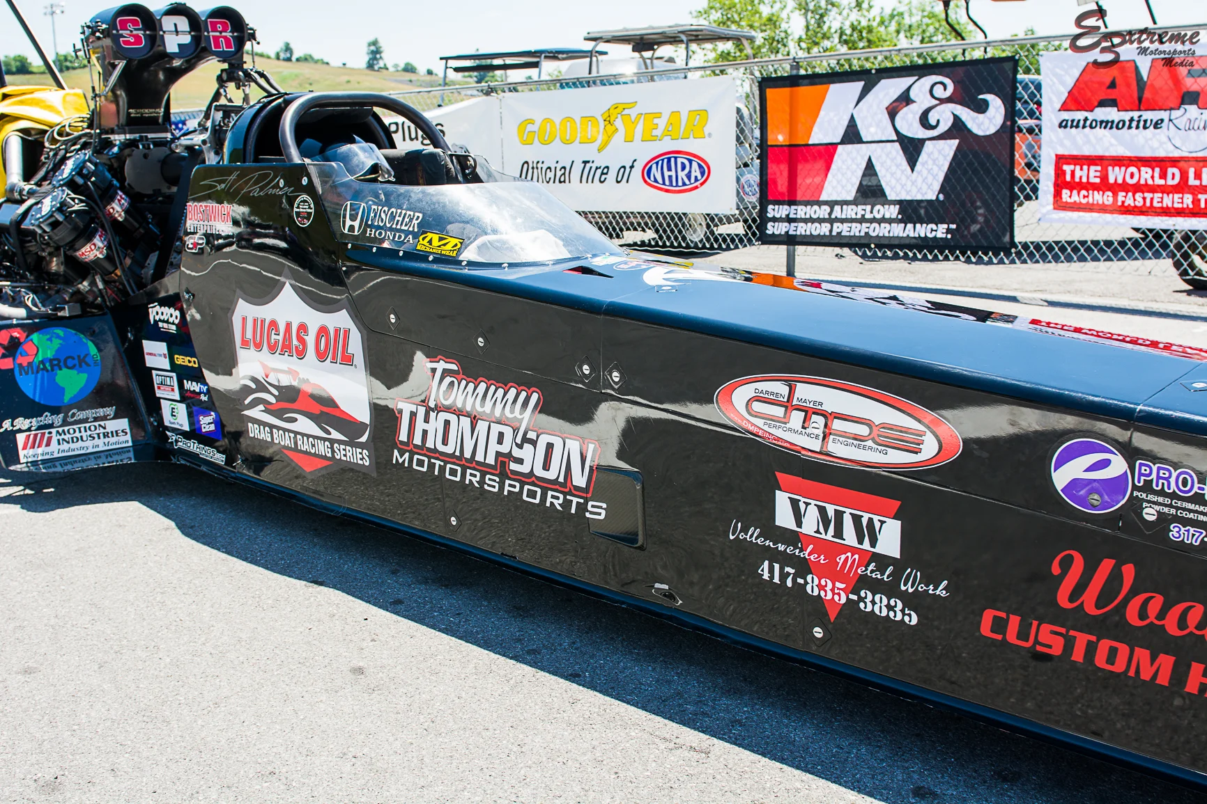 NHRA Bristol Saturday-47.jpg