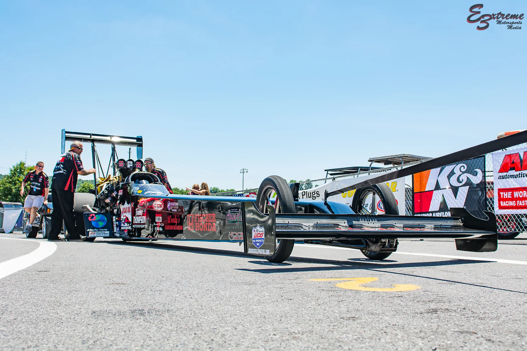 NHRA Bristol Saturday-46.jpg