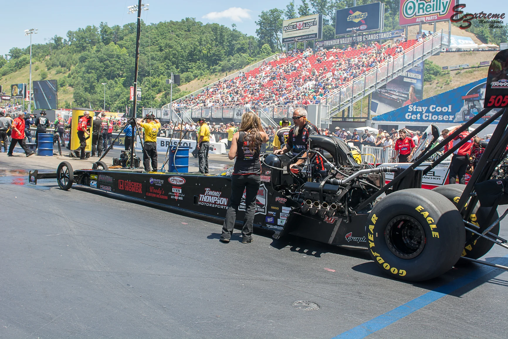 NHRA Bristol Saturday-49.jpg