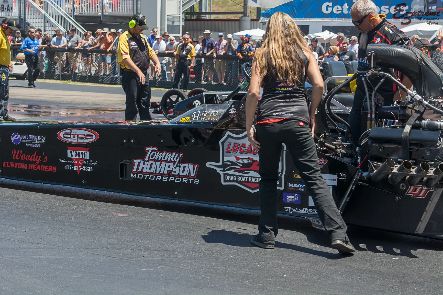 NHRA Bristol Saturday-50.jpg