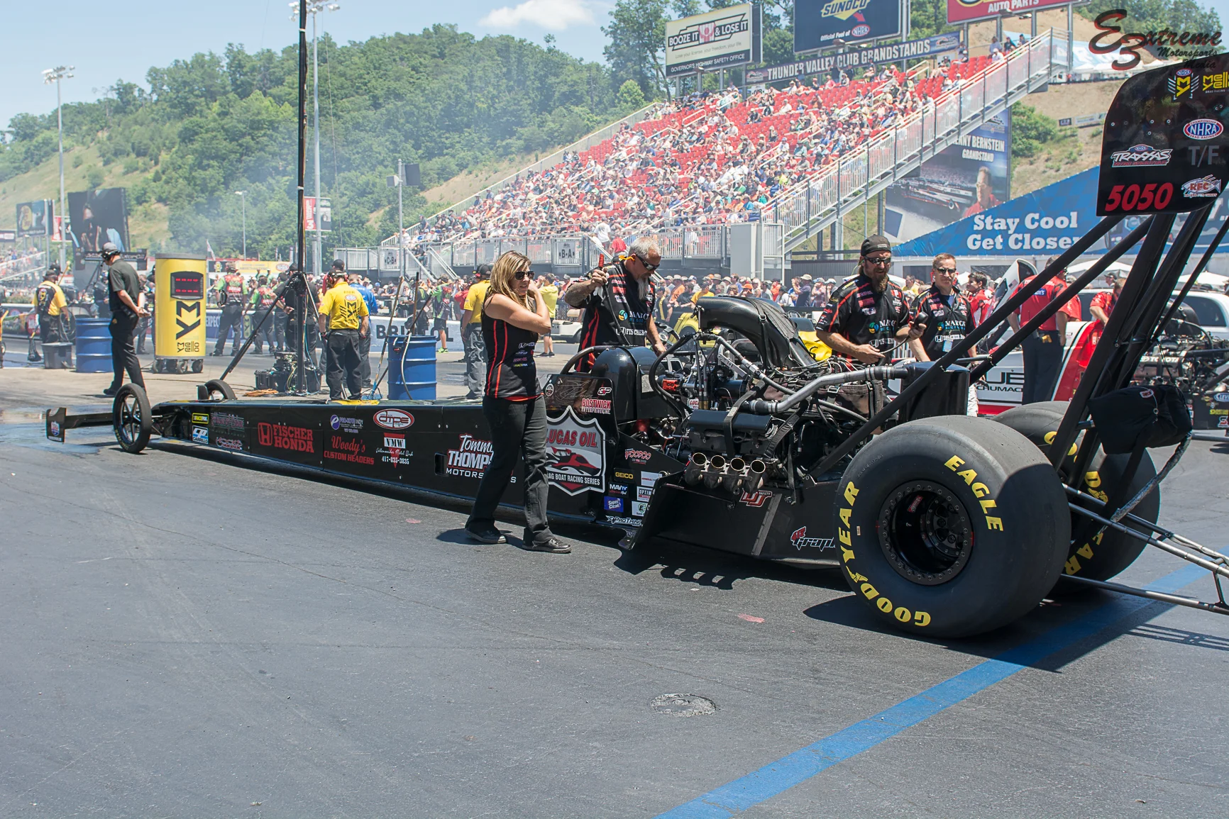 NHRA Bristol Saturday-48.jpg