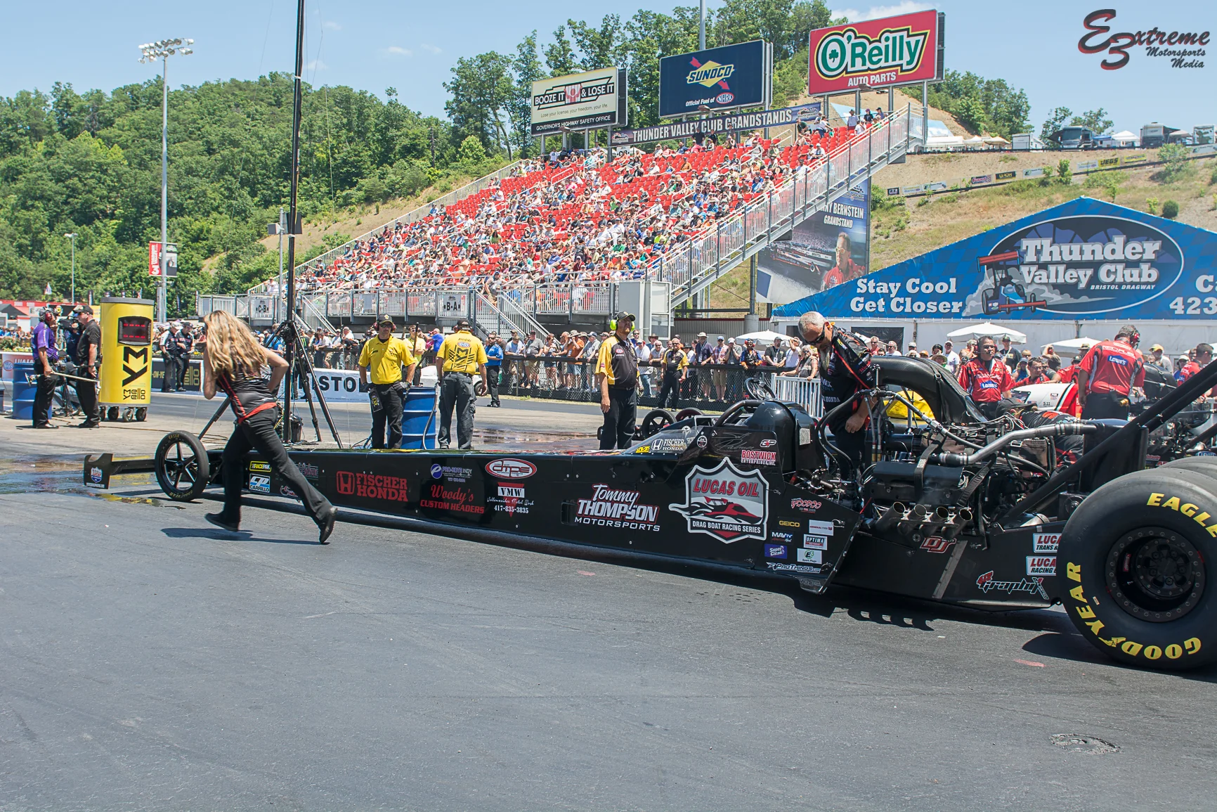 NHRA Bristol Saturday-51.jpg
