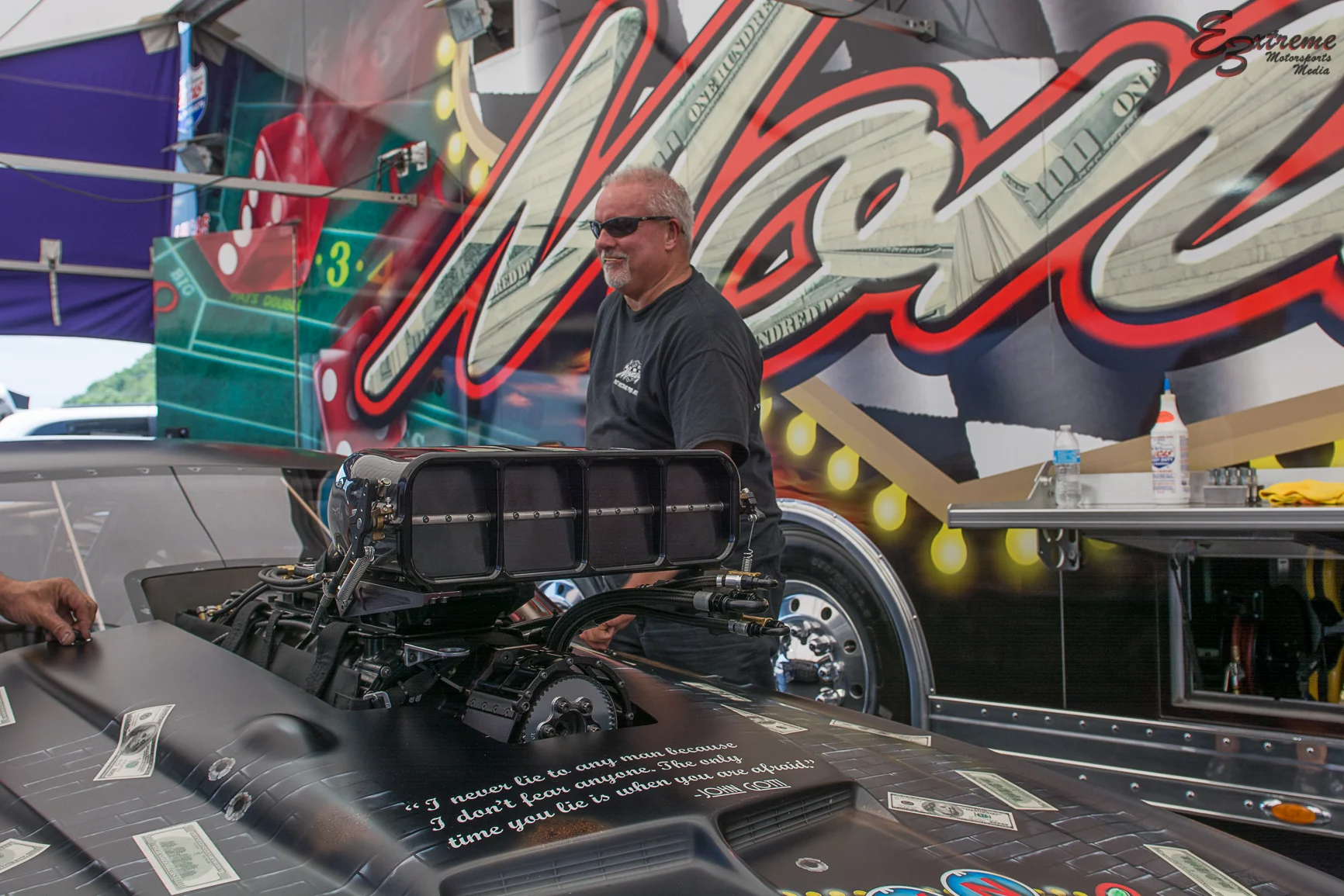 NHRA Bristol Saturday-53.jpg