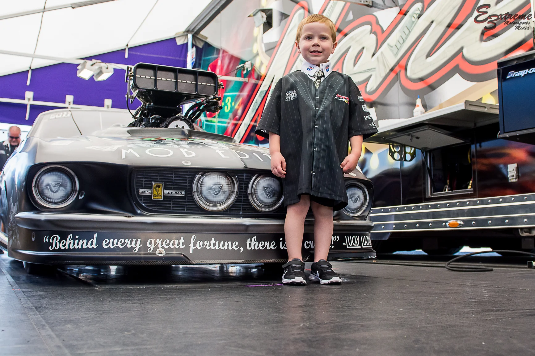 NHRA Bristol Saturday-54.jpg