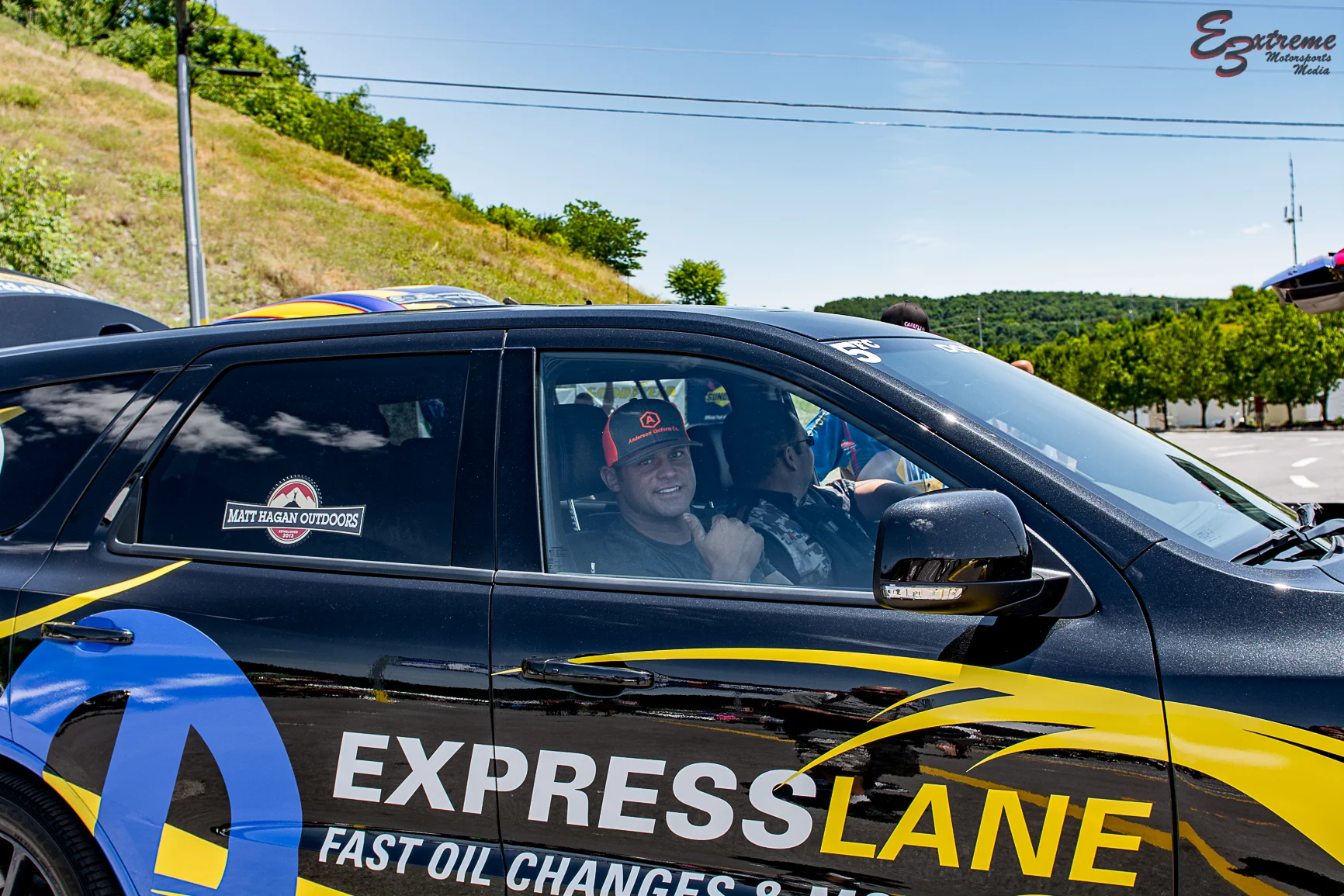 NHRA Bristol Saturday-52.jpg
