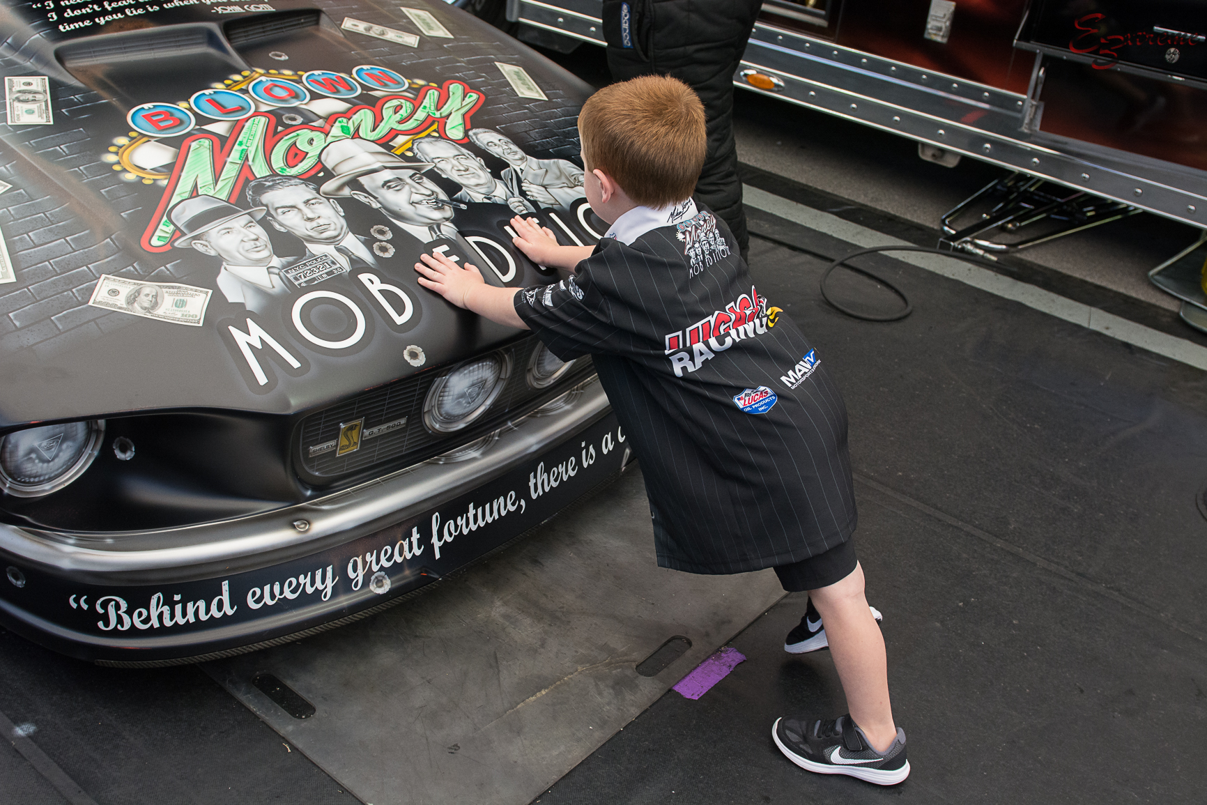 NHRA Bristol Saturday-55.jpg