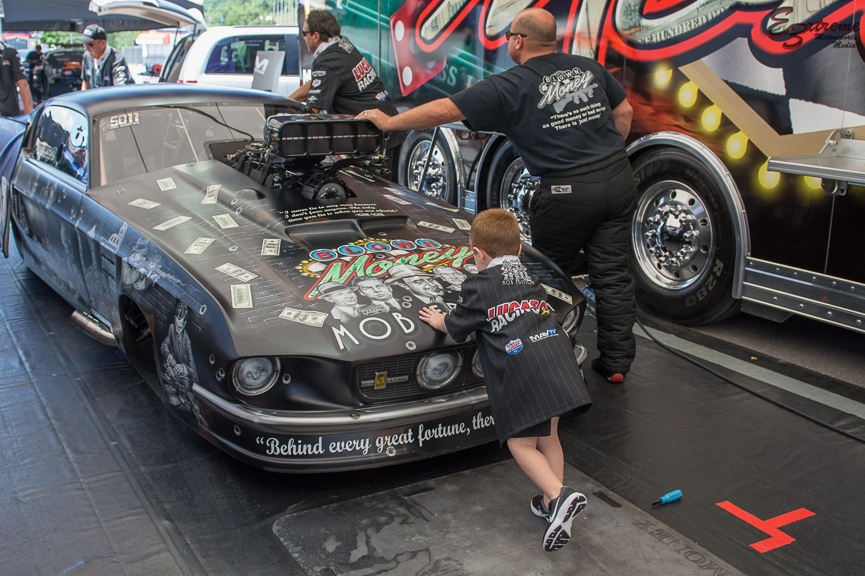 NHRA Bristol Saturday-56.jpg