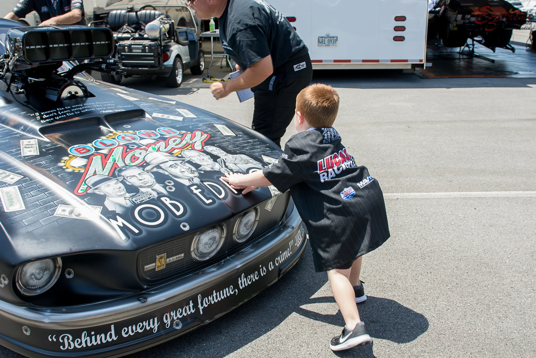 NHRA Bristol Saturday-58.jpg