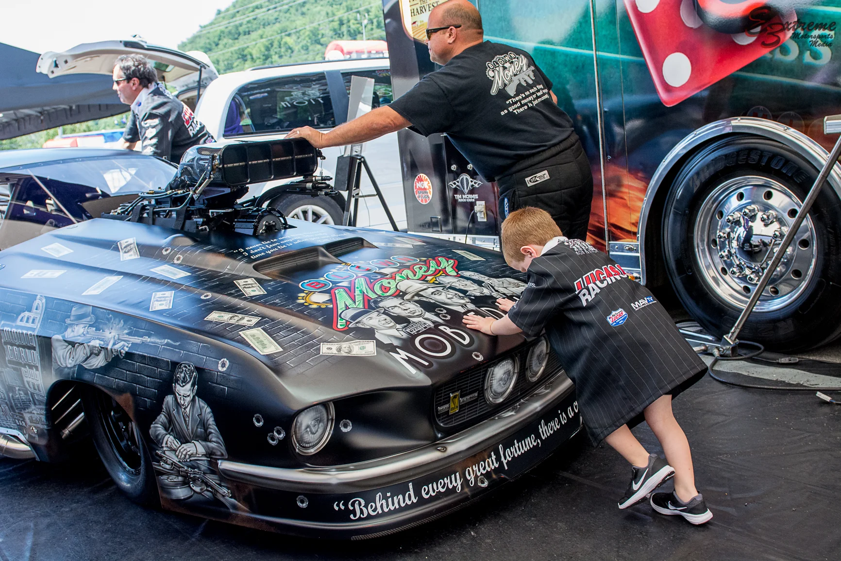 NHRA Bristol Saturday-57.jpg
