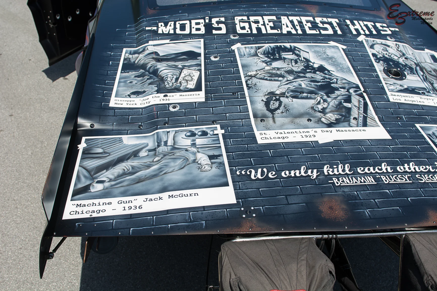 NHRA Bristol Saturday-59.jpg