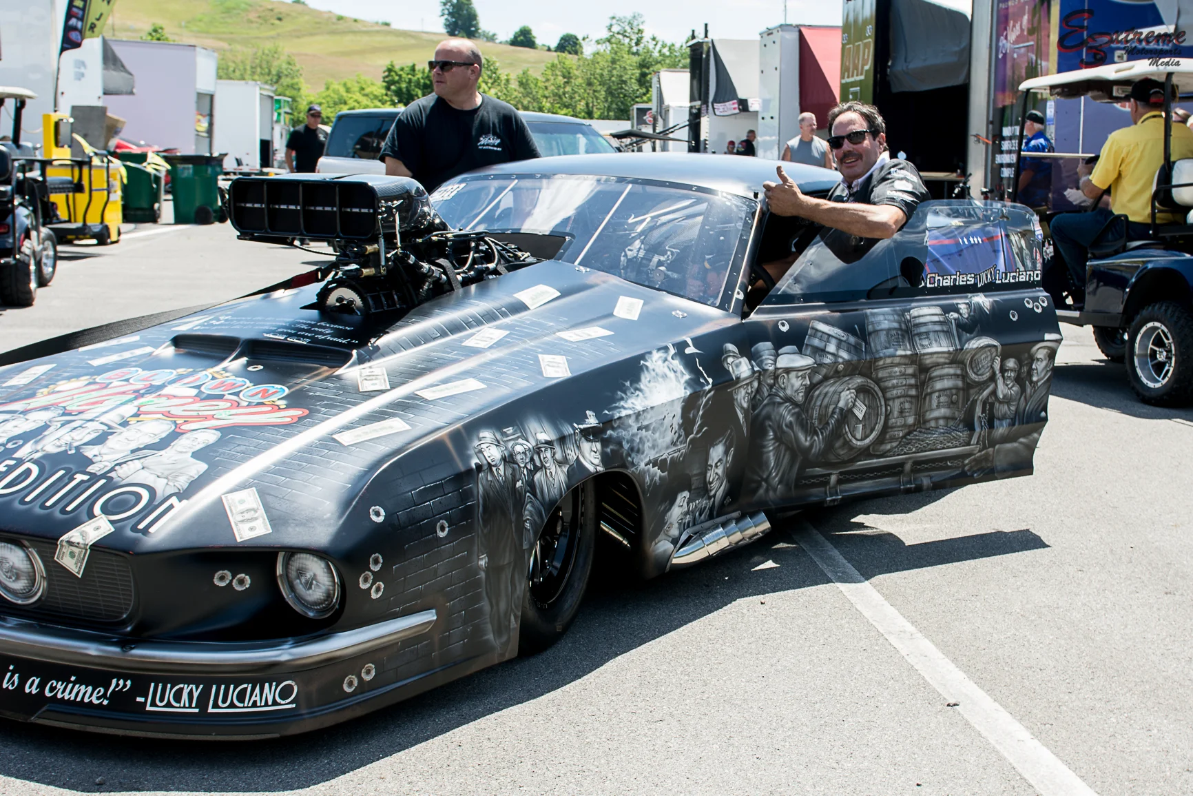 NHRA Bristol Saturday-60.jpg