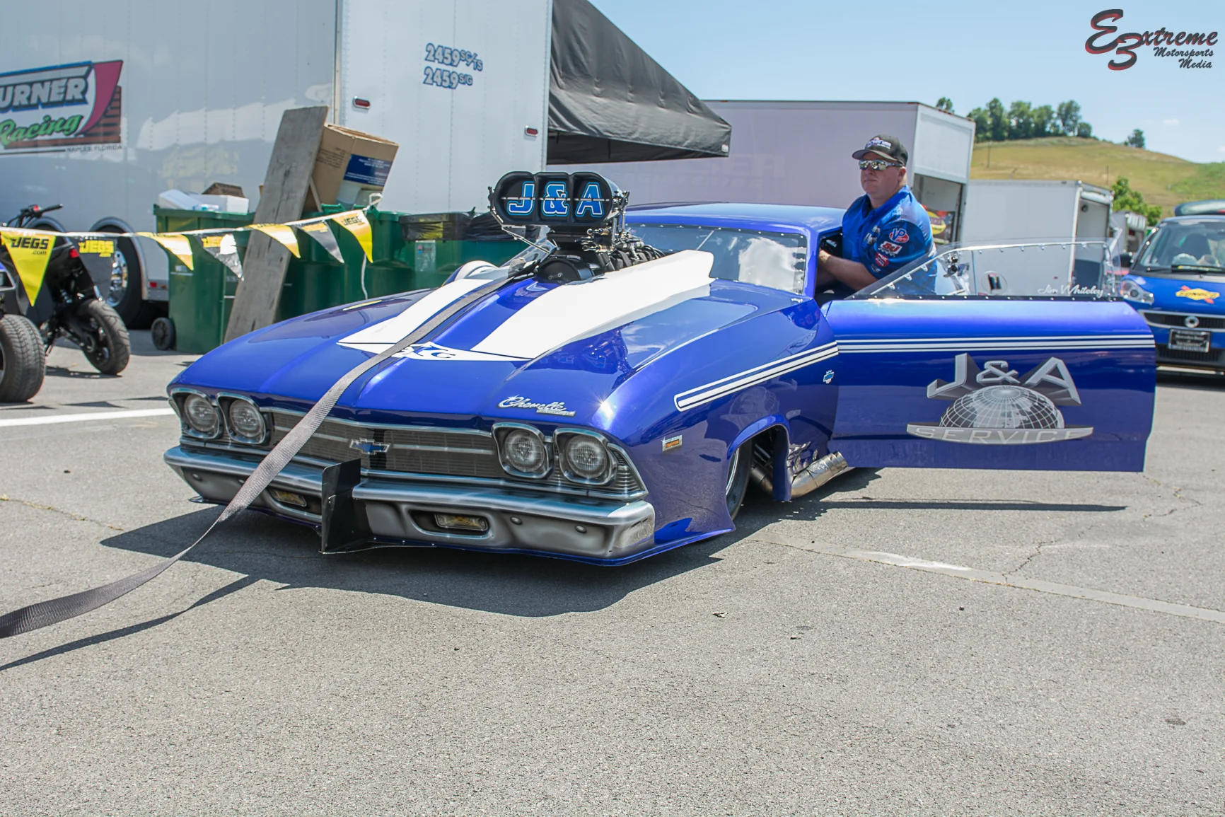 NHRA Bristol Saturday-61.jpg