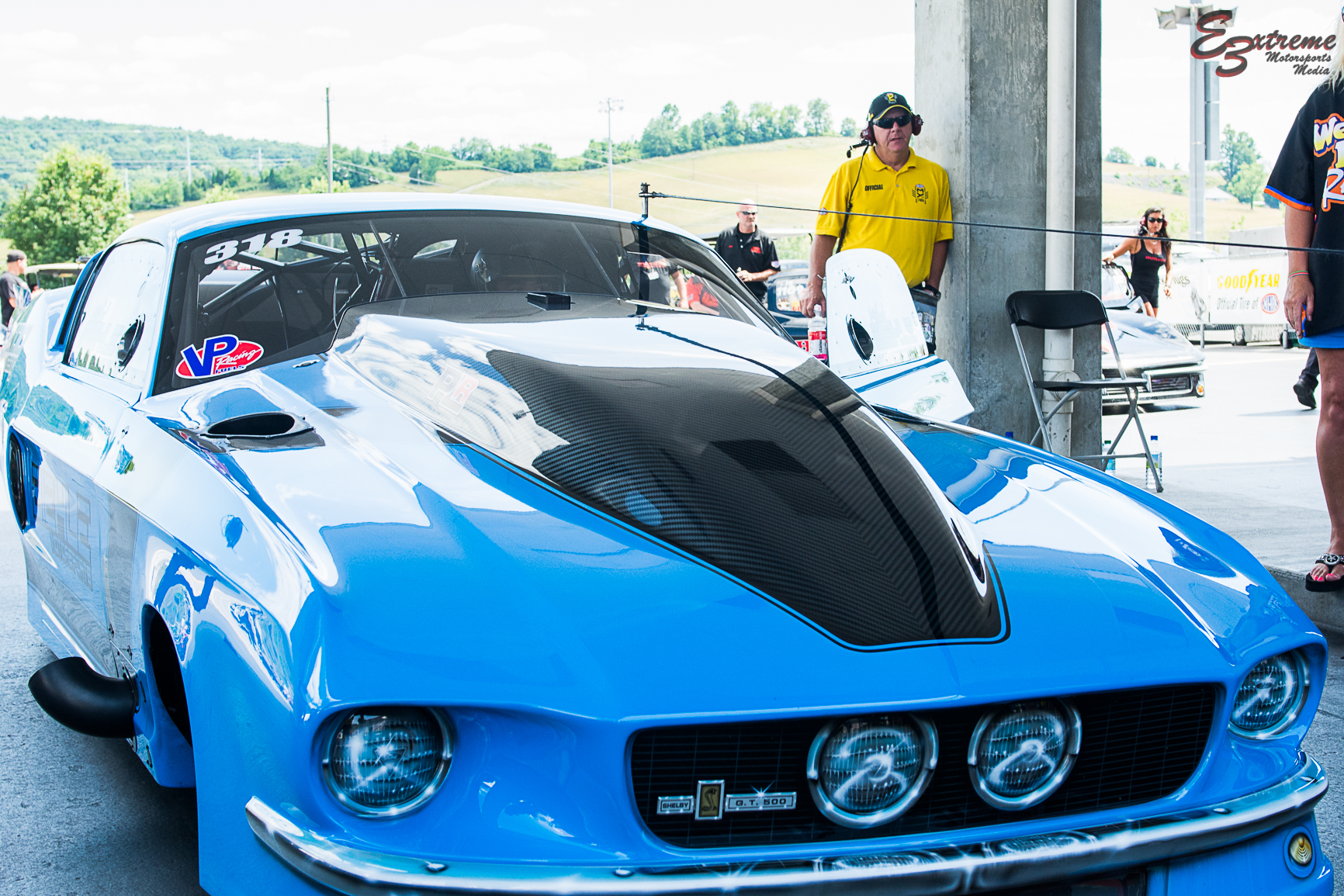 NHRA Bristol Saturday-63.jpg