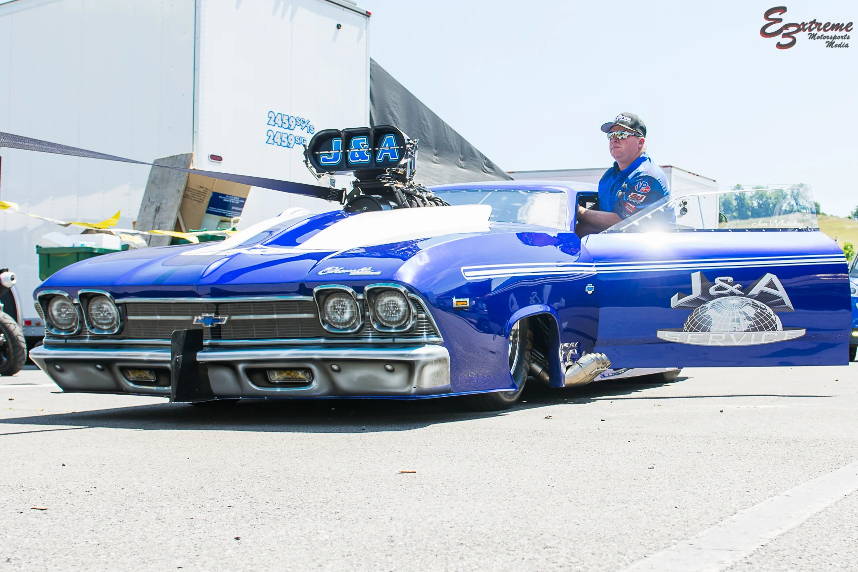 NHRA Bristol Saturday-62.jpg