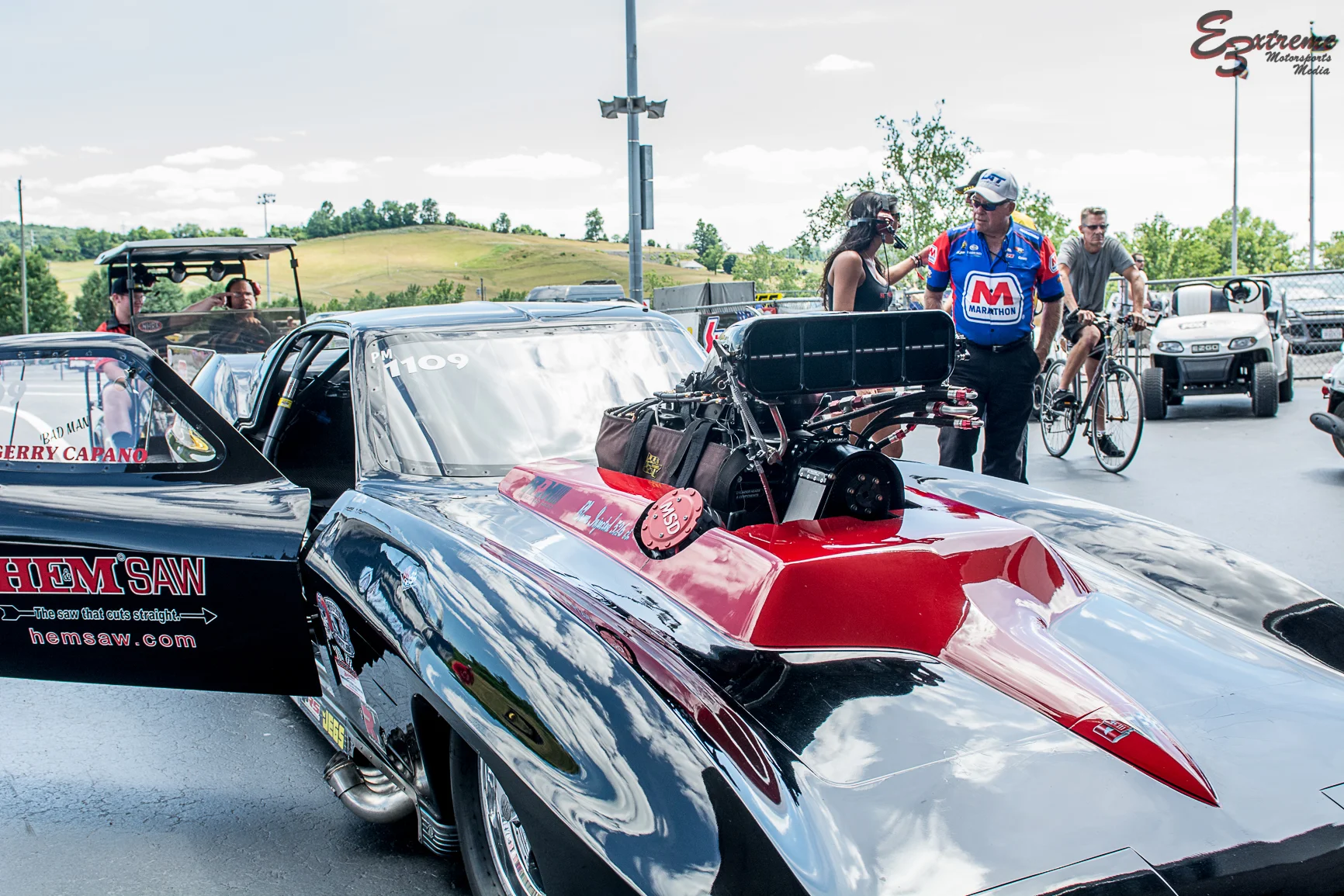 NHRA Bristol Saturday-64.jpg