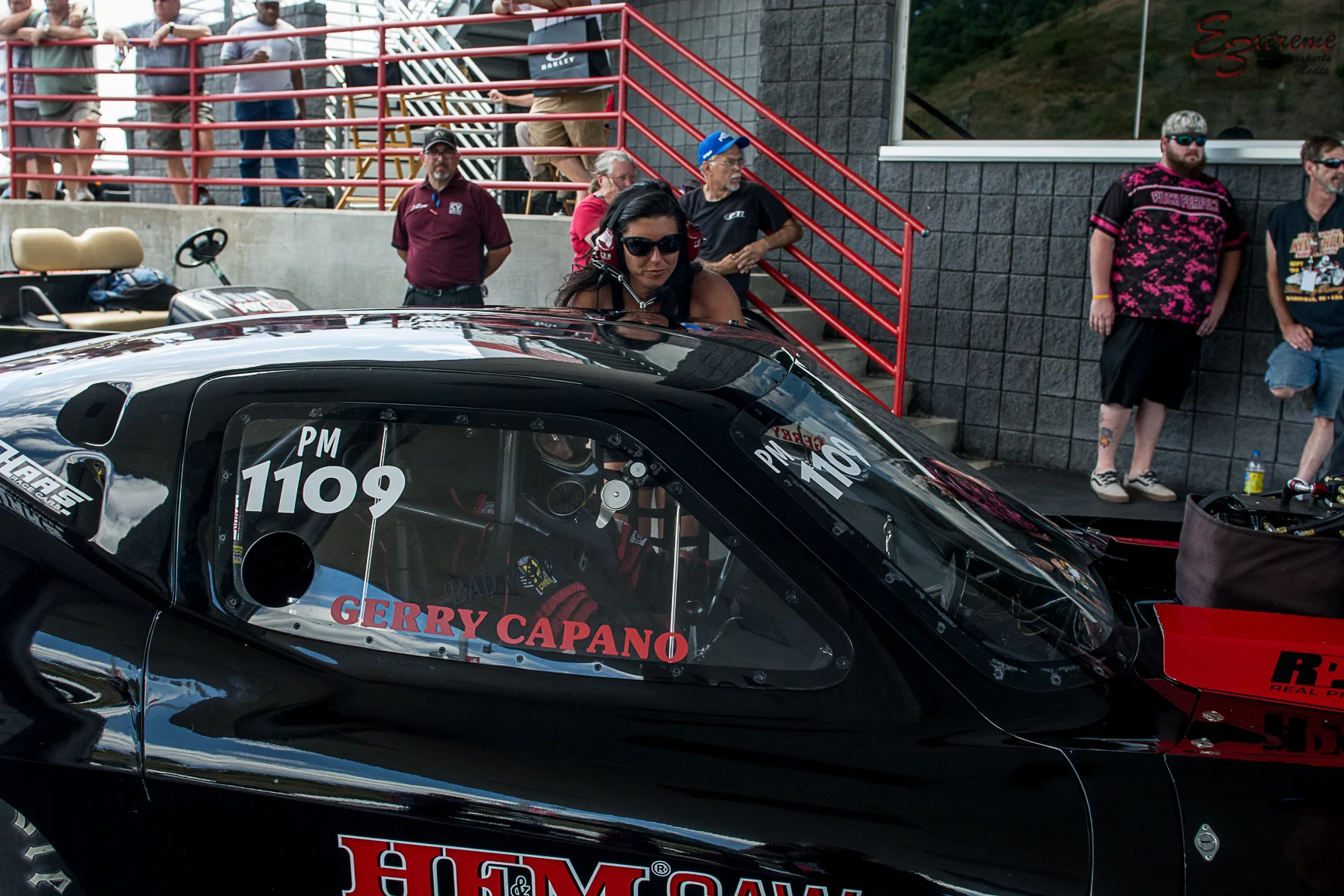 NHRA Bristol Saturday-66.jpg